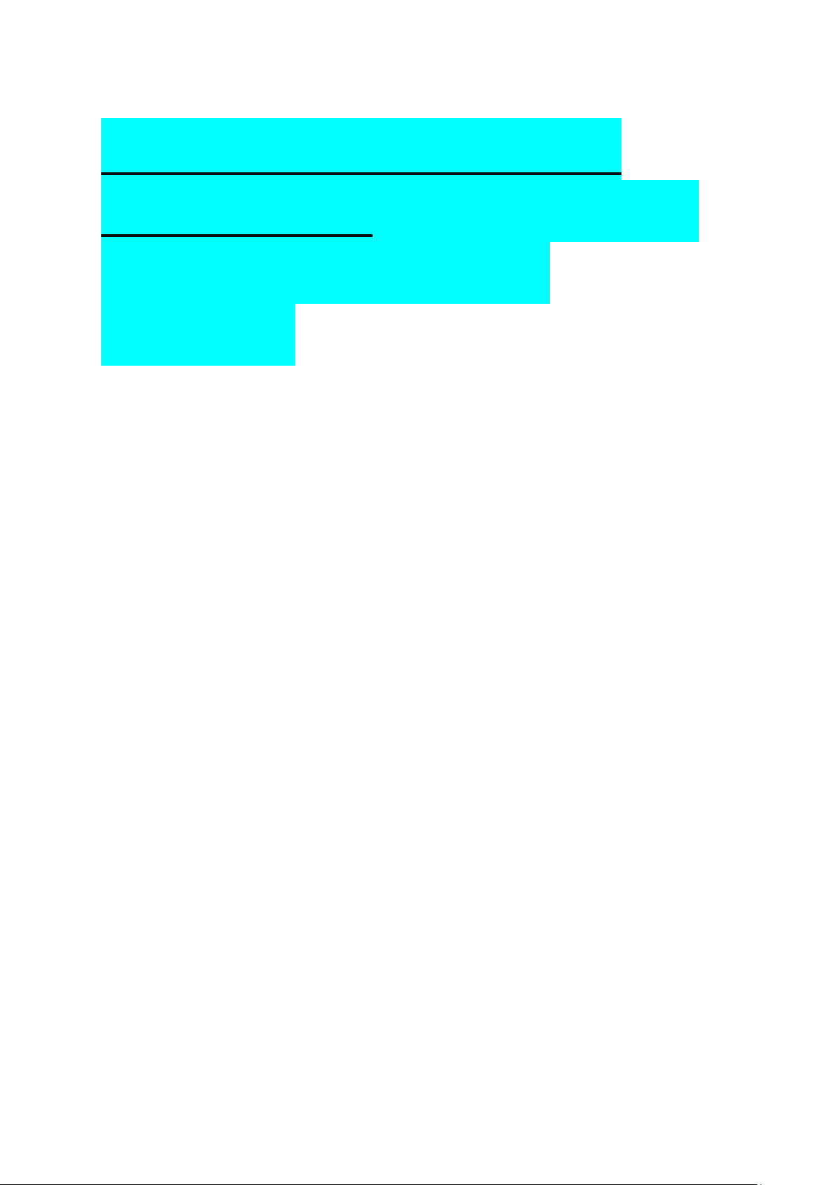 bg1