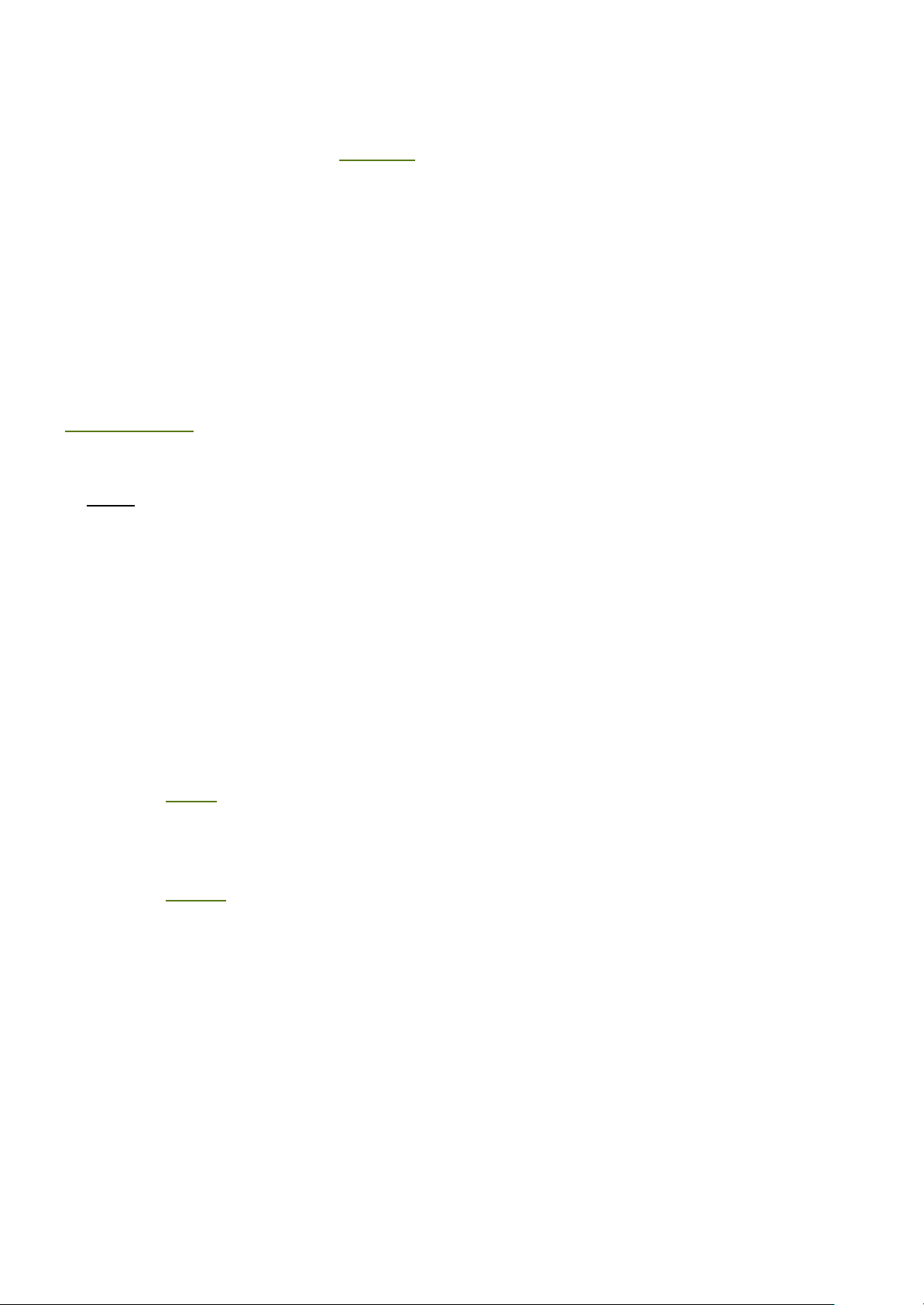 bg1