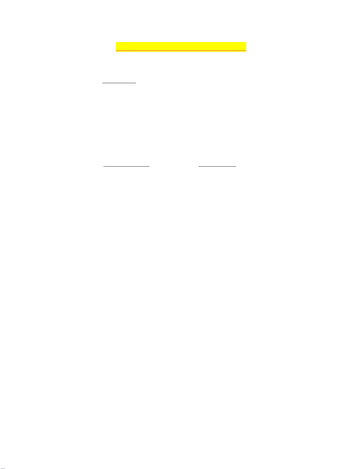 bg1