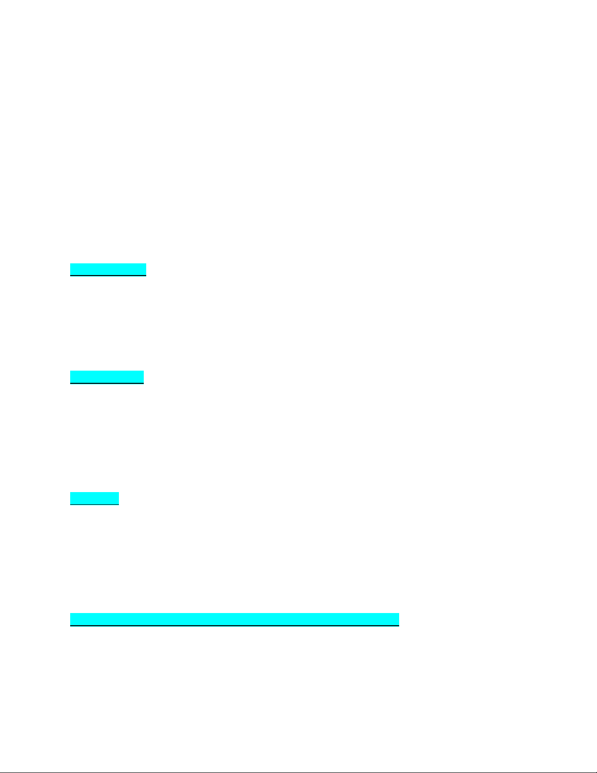 bg1