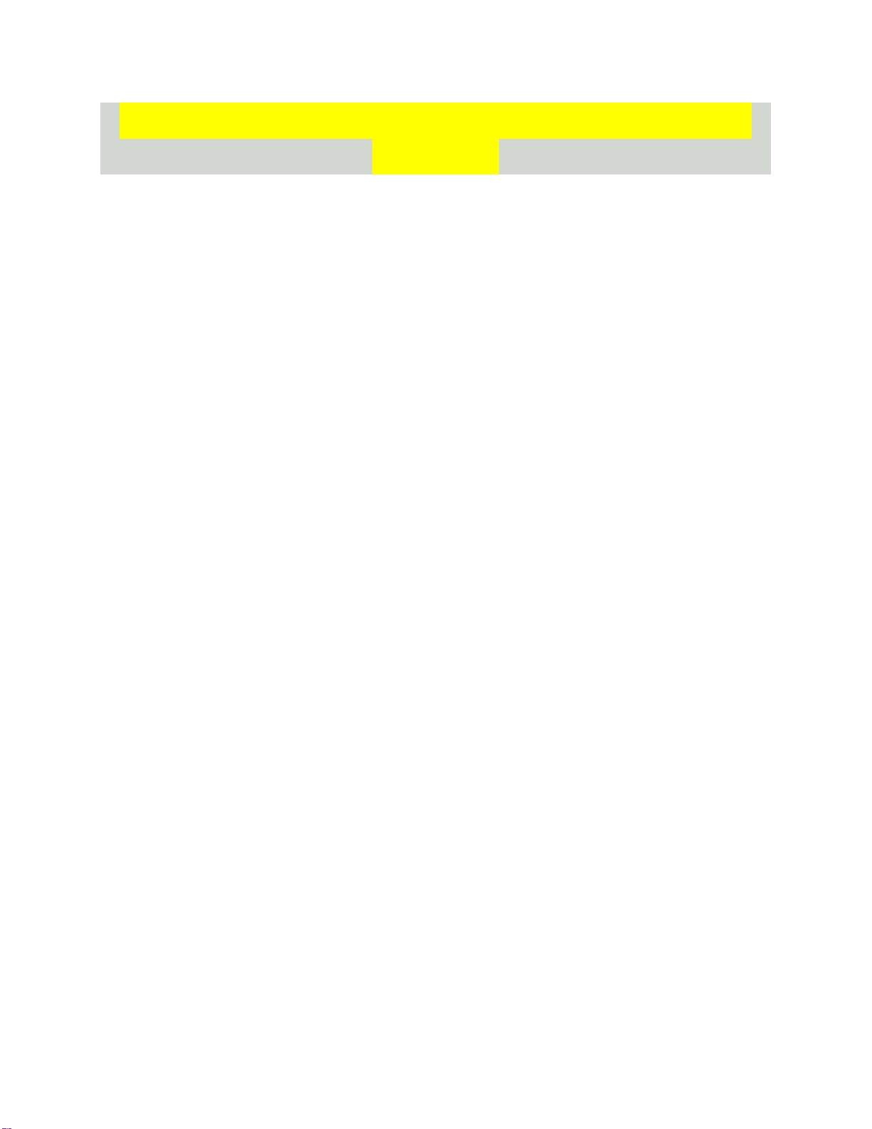 bg1