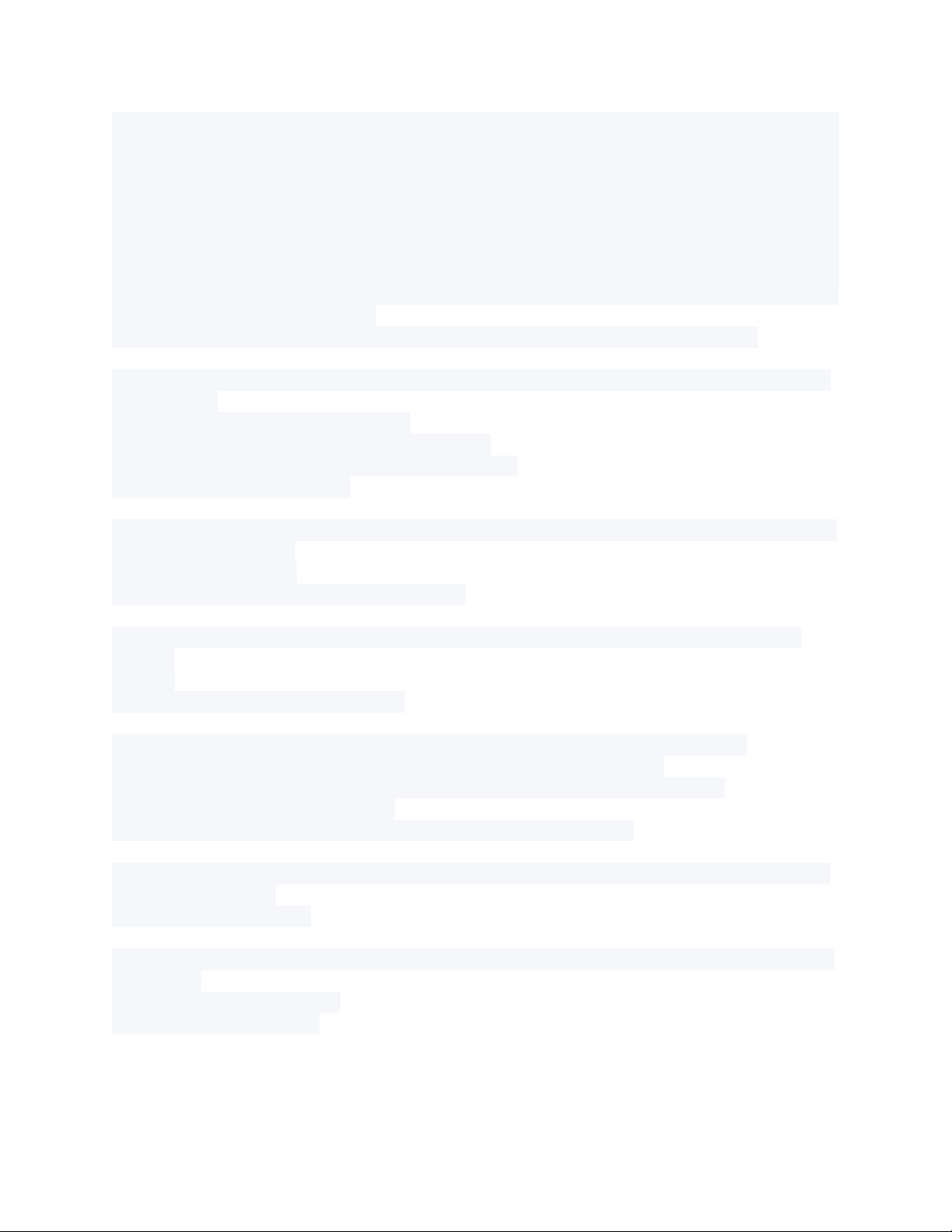bg1