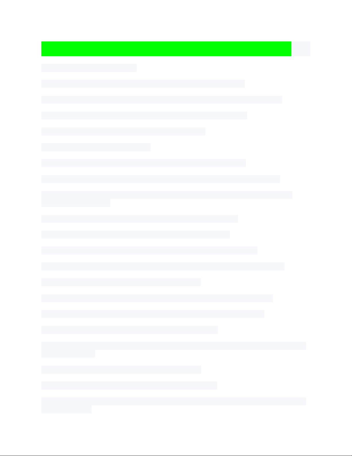 bg1