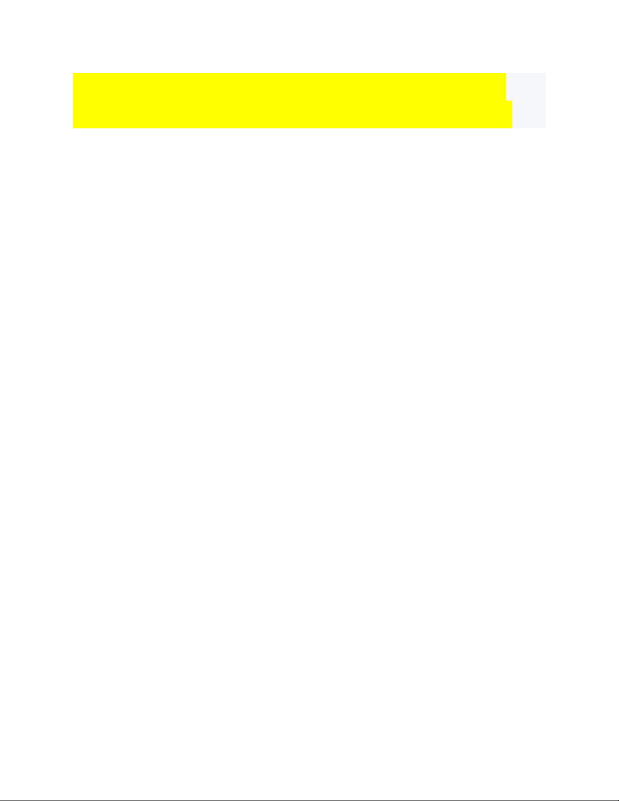 bg1