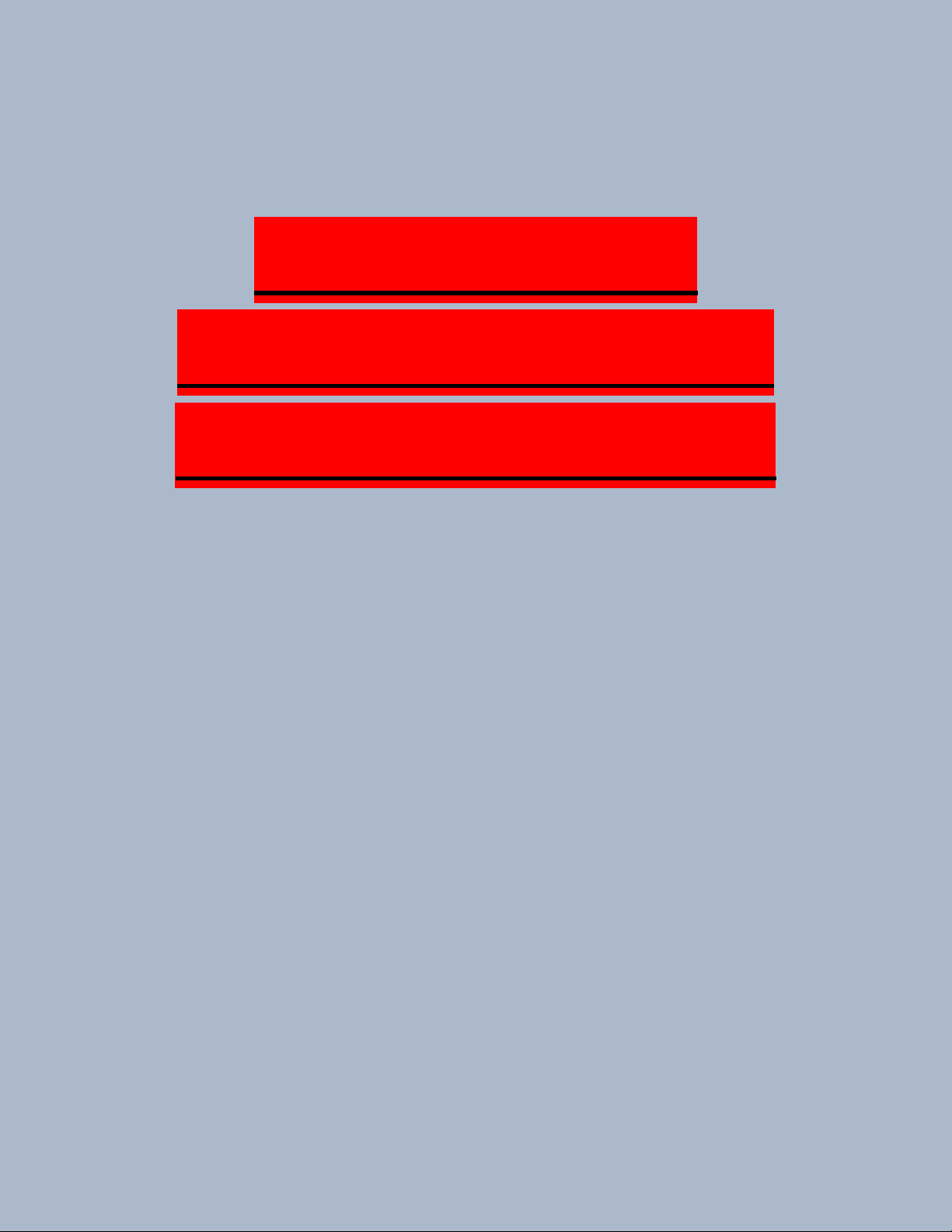bg1