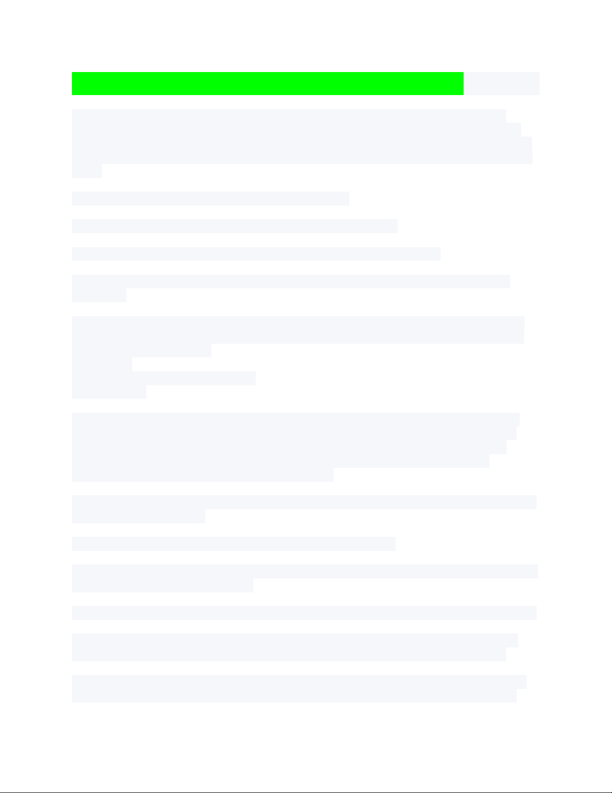 bg1