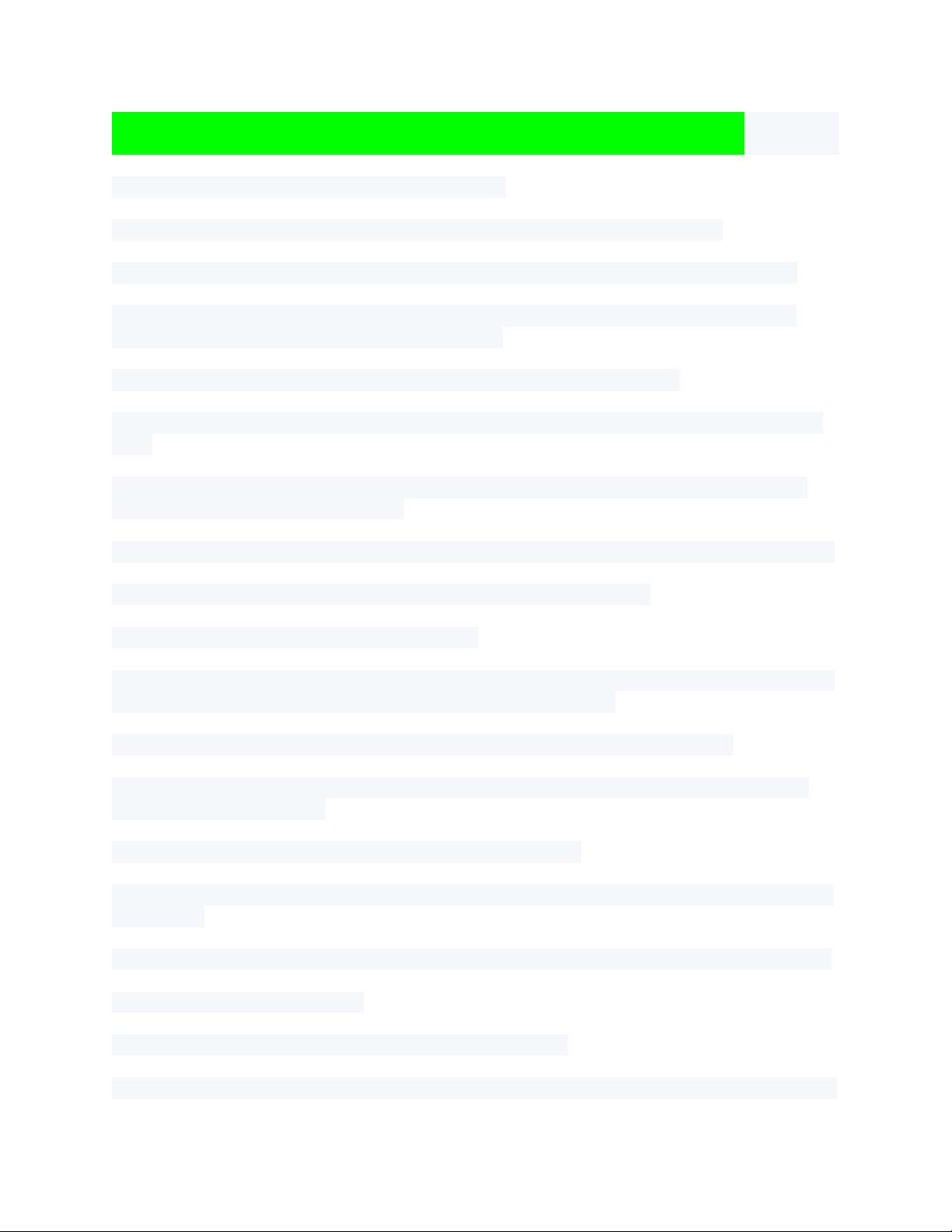 bg1