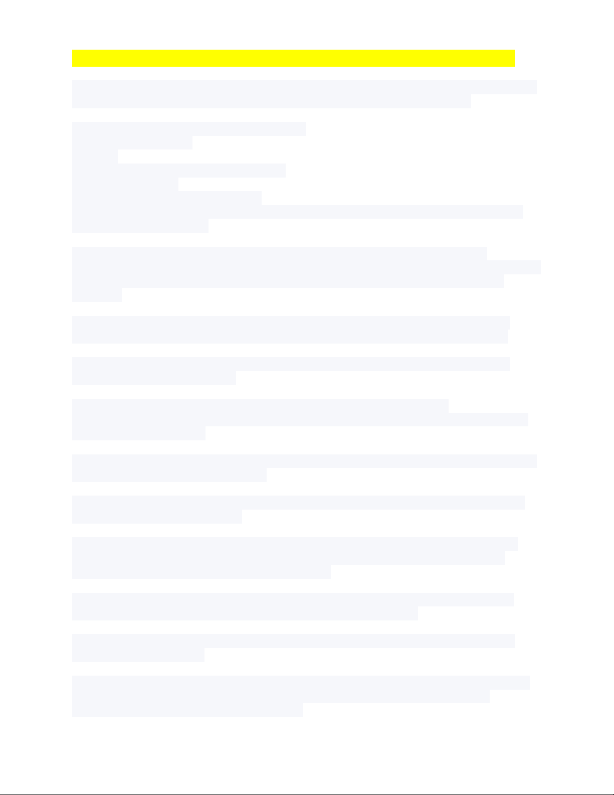bg1