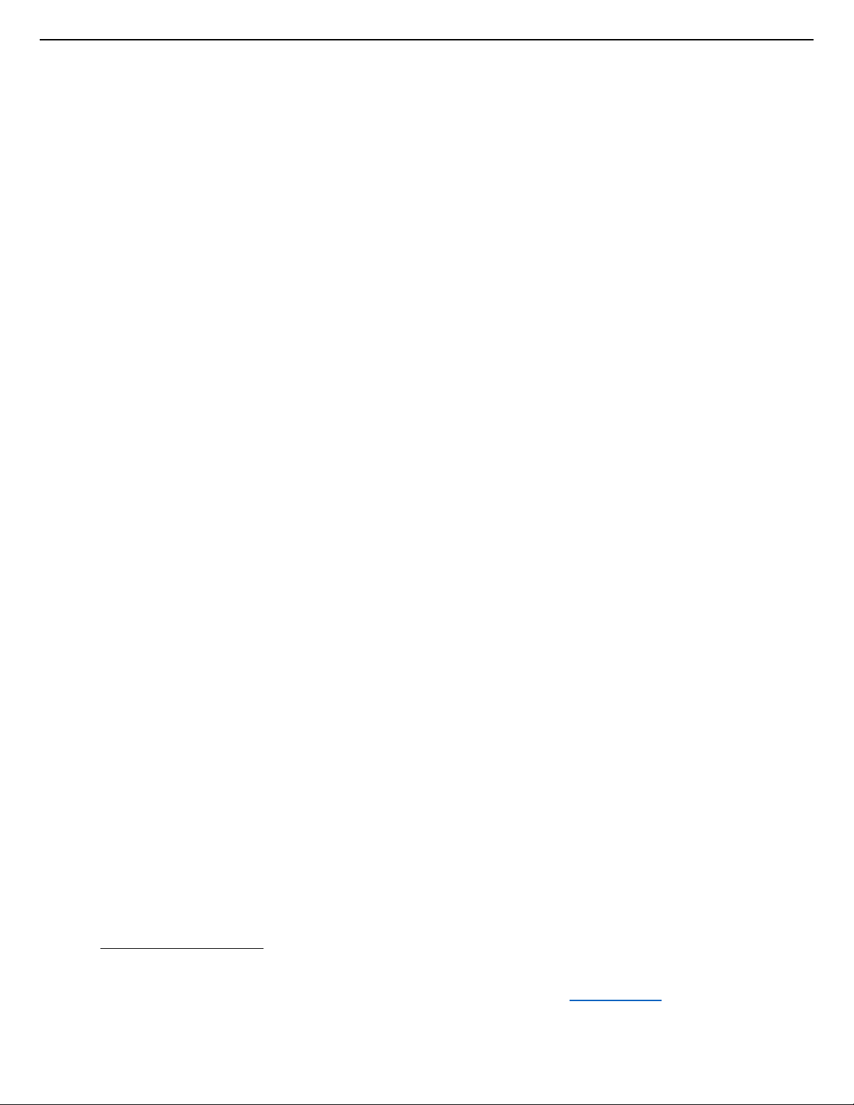 bg1