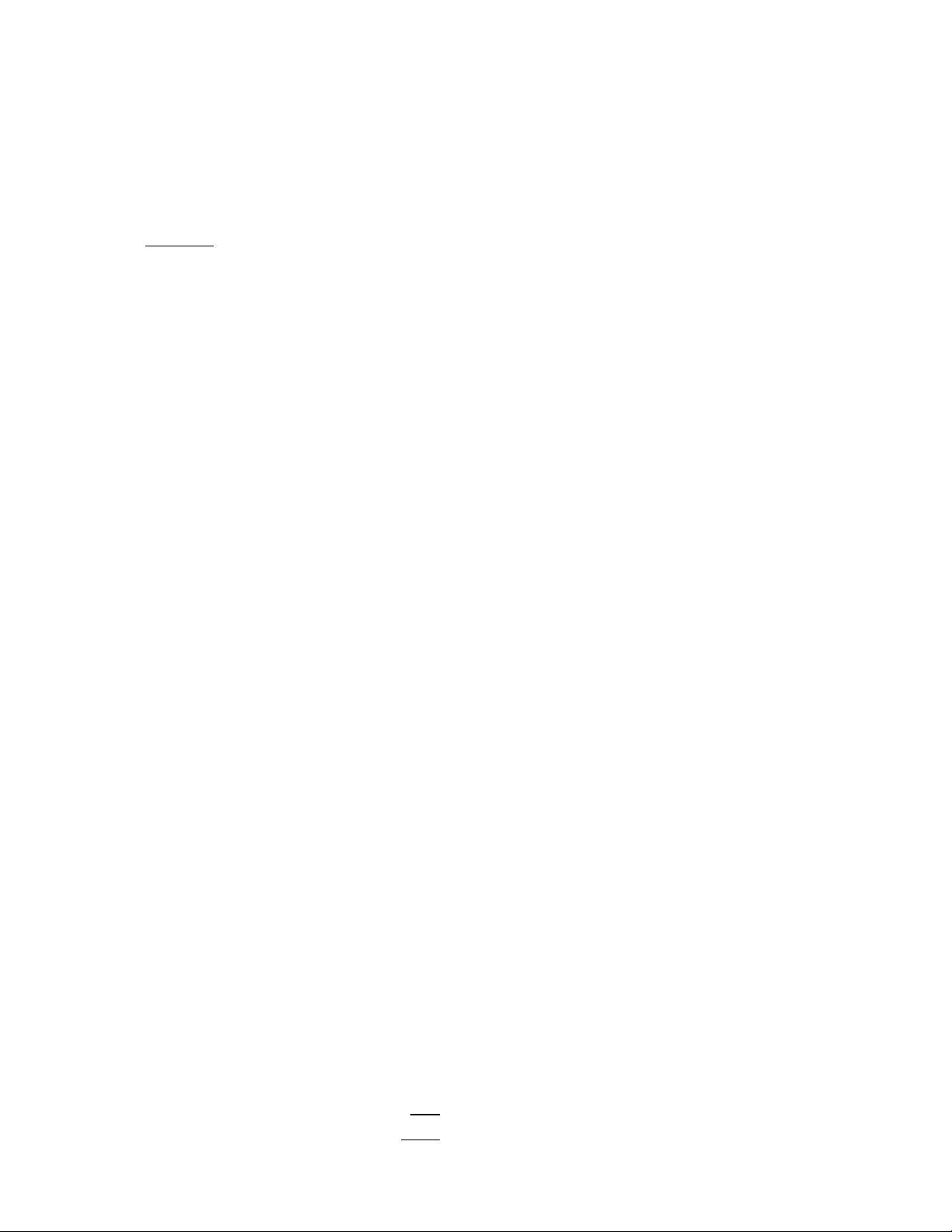 bg1