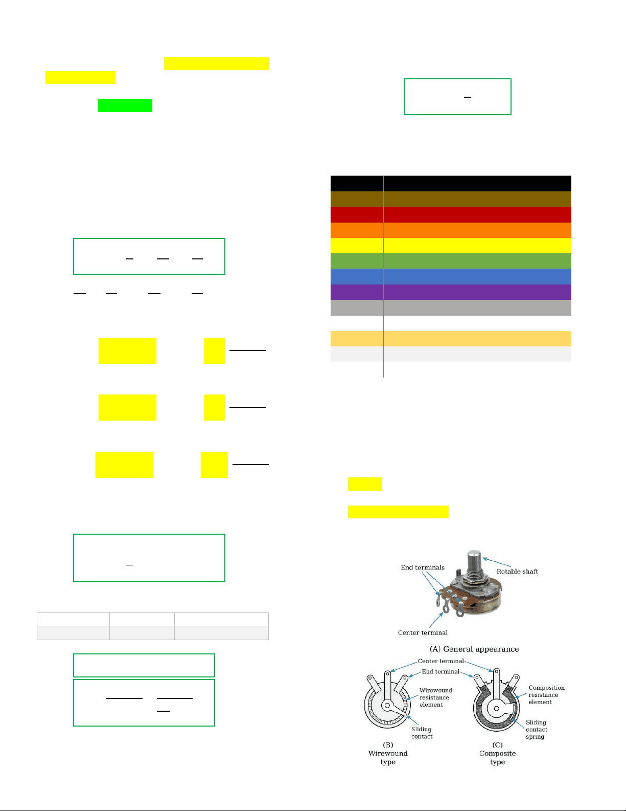 bg1