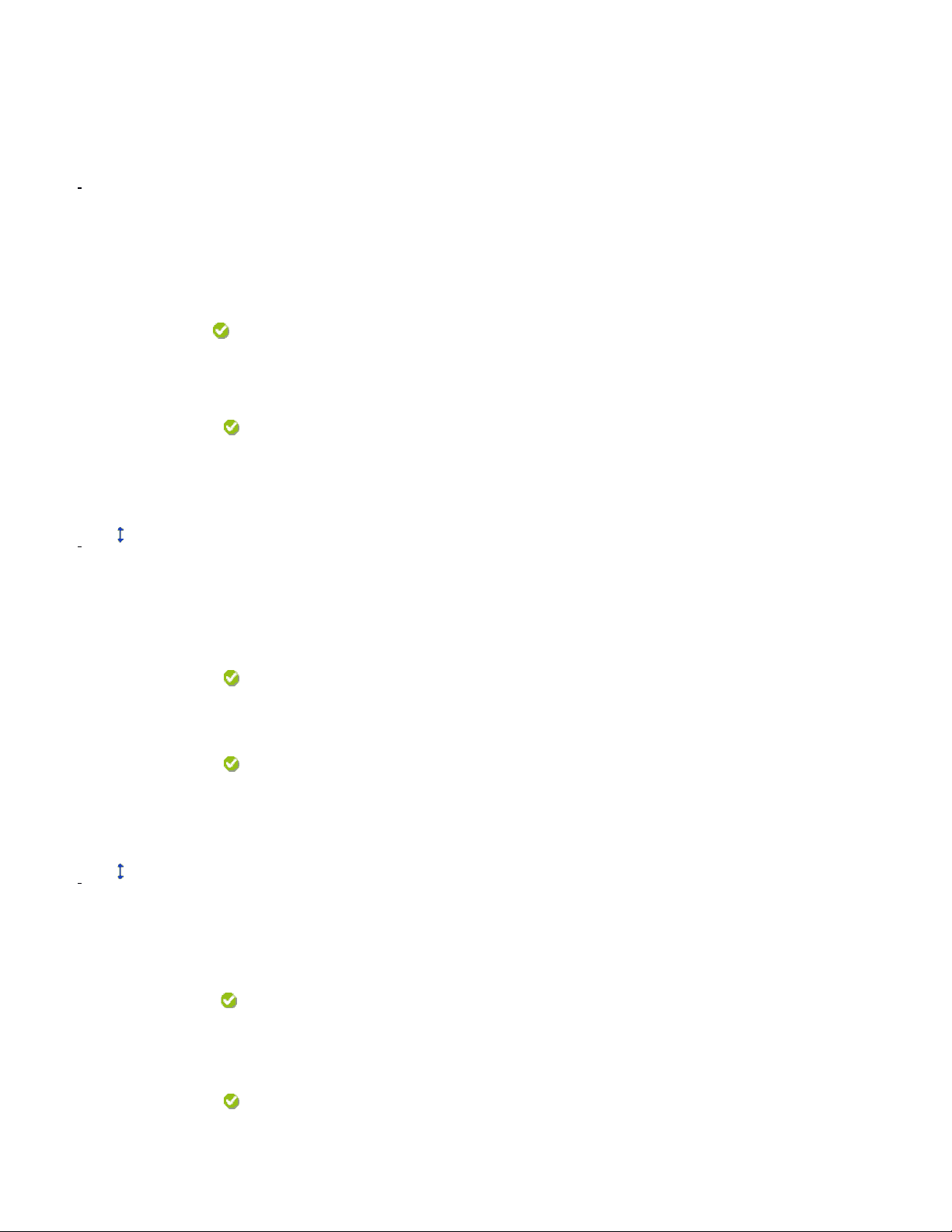 bg1
