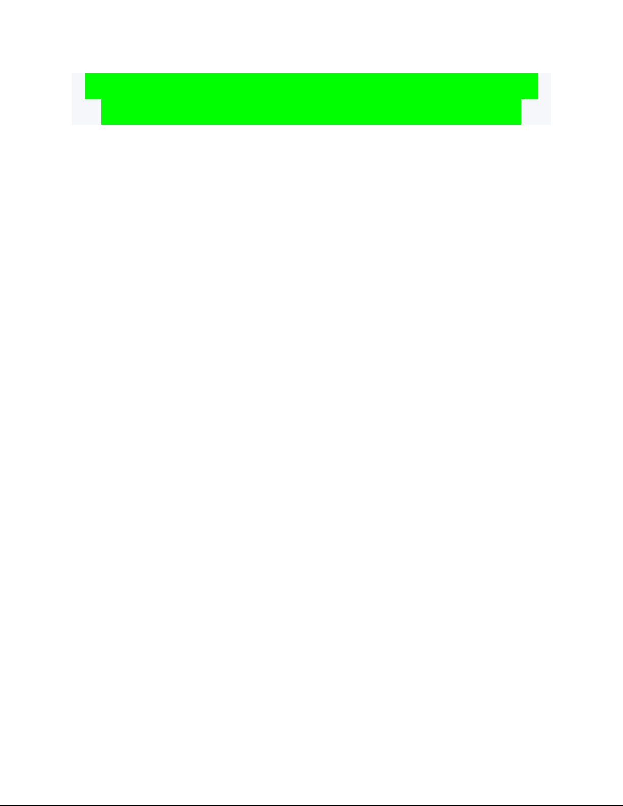 bg1