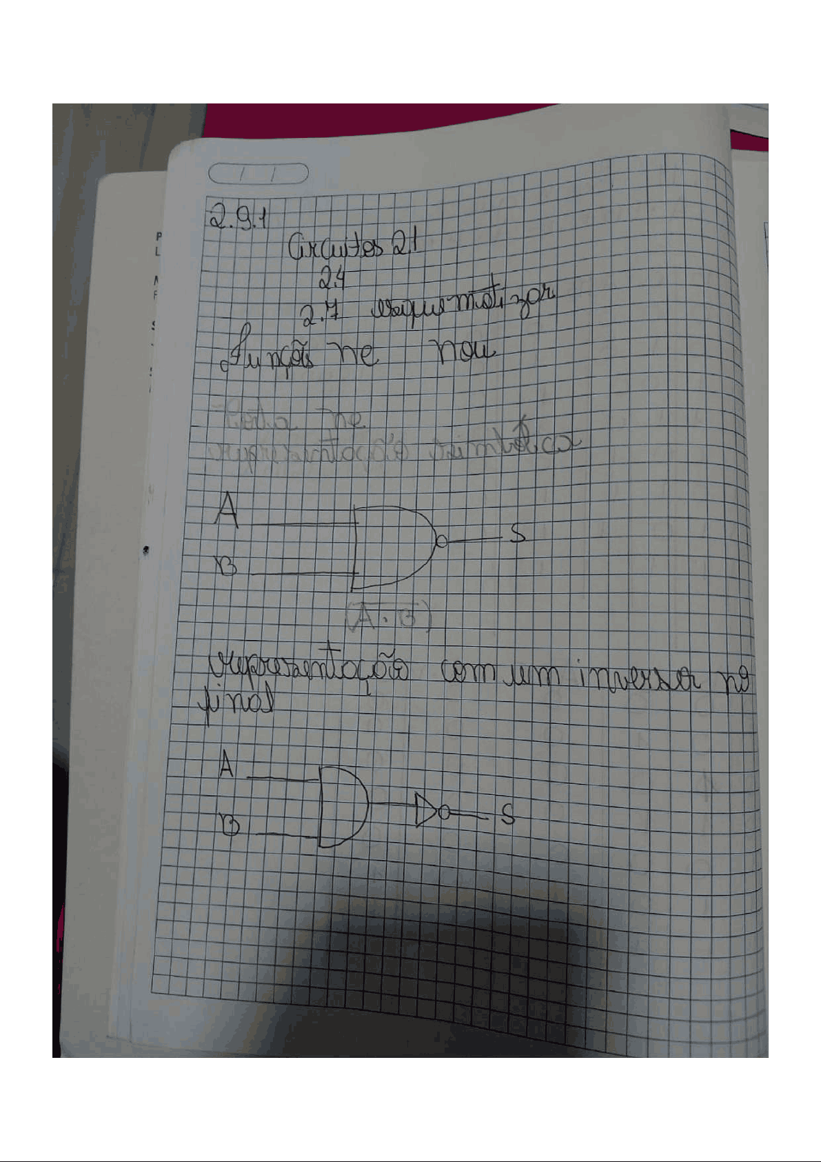 bg1