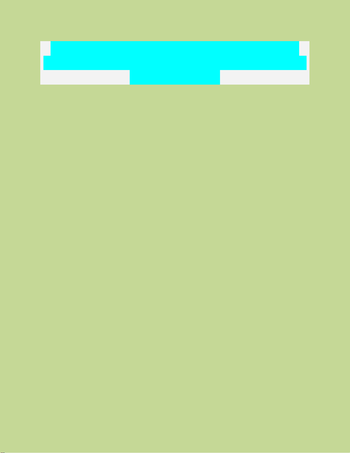 bg1