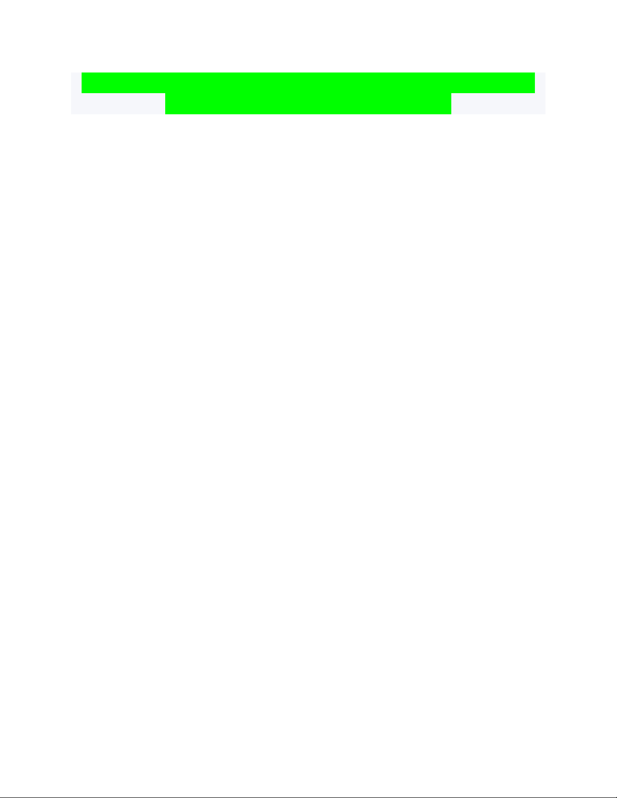 bg1