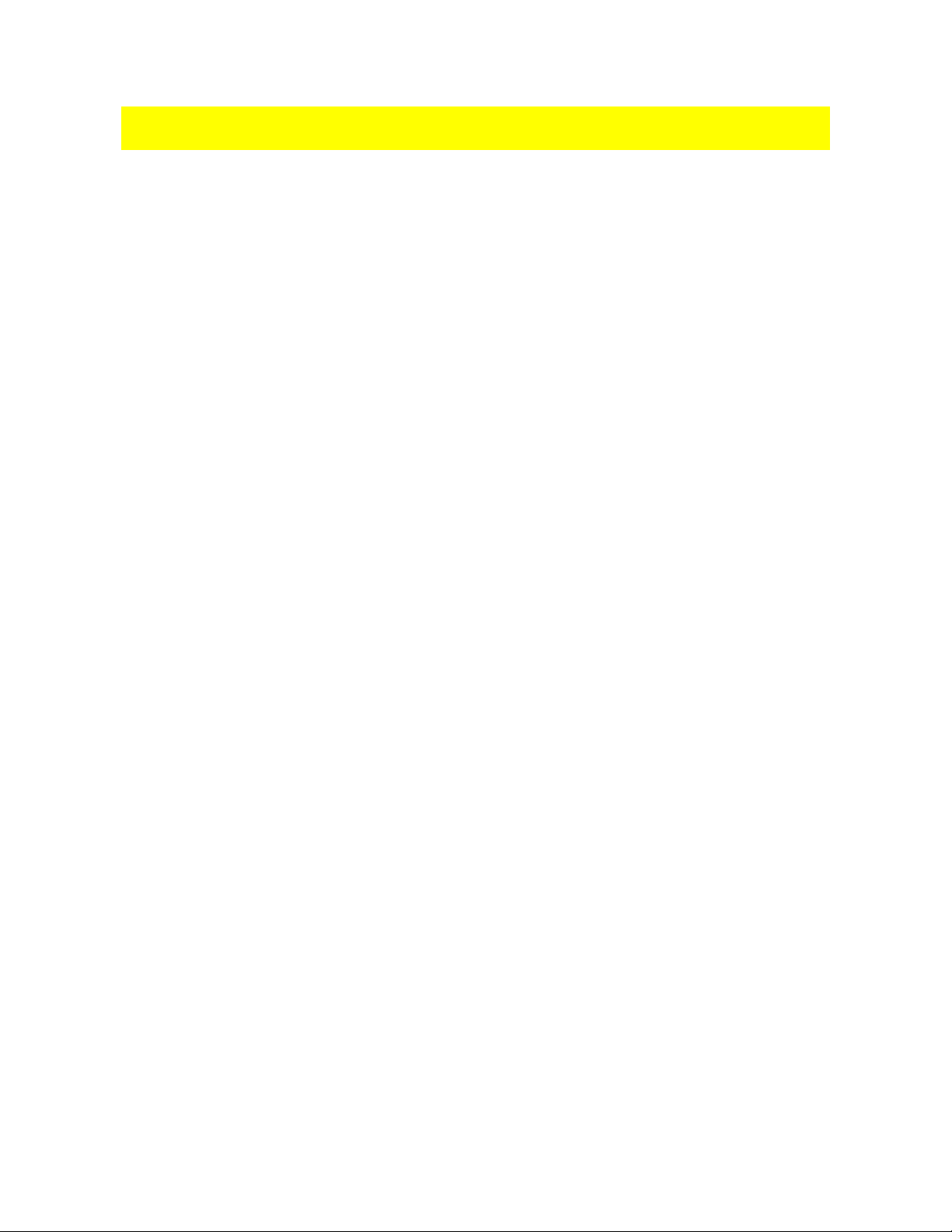 bg1