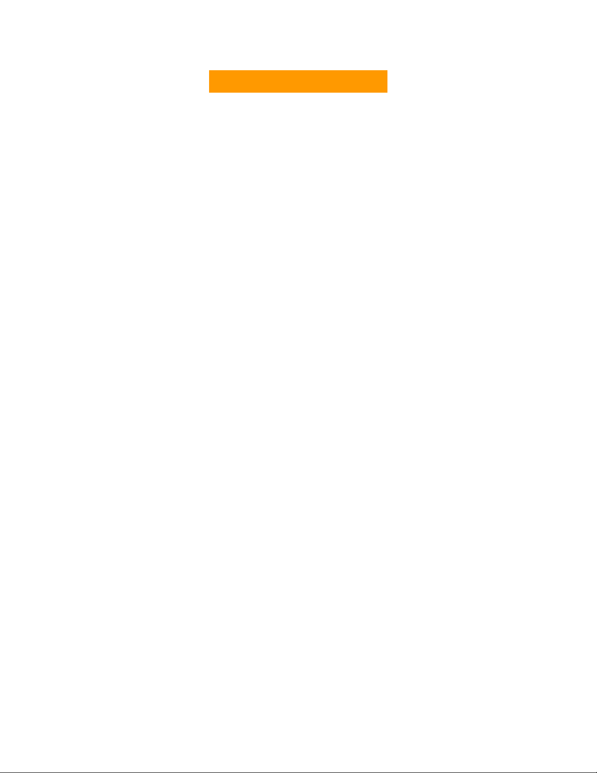 bg1
