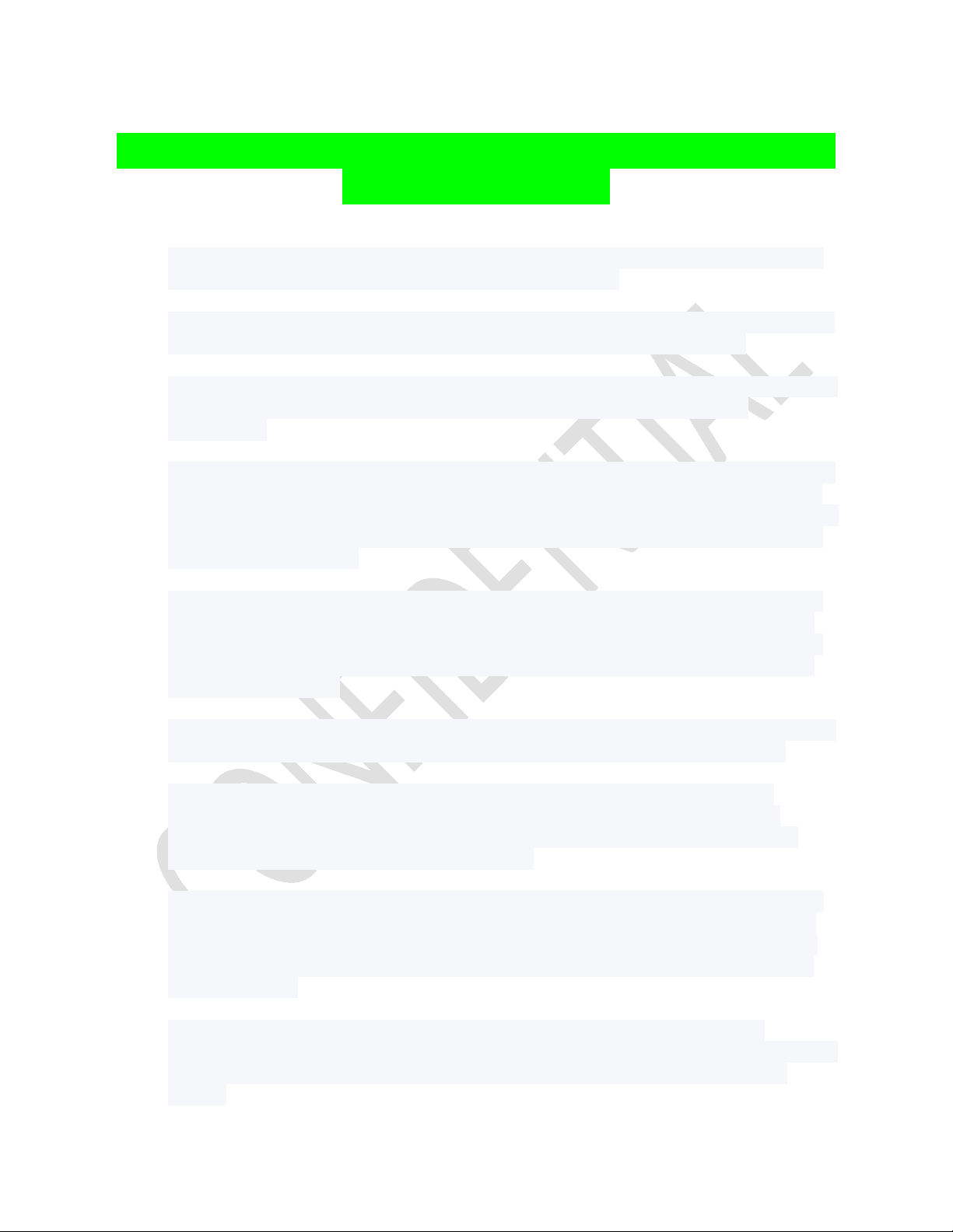 bg1