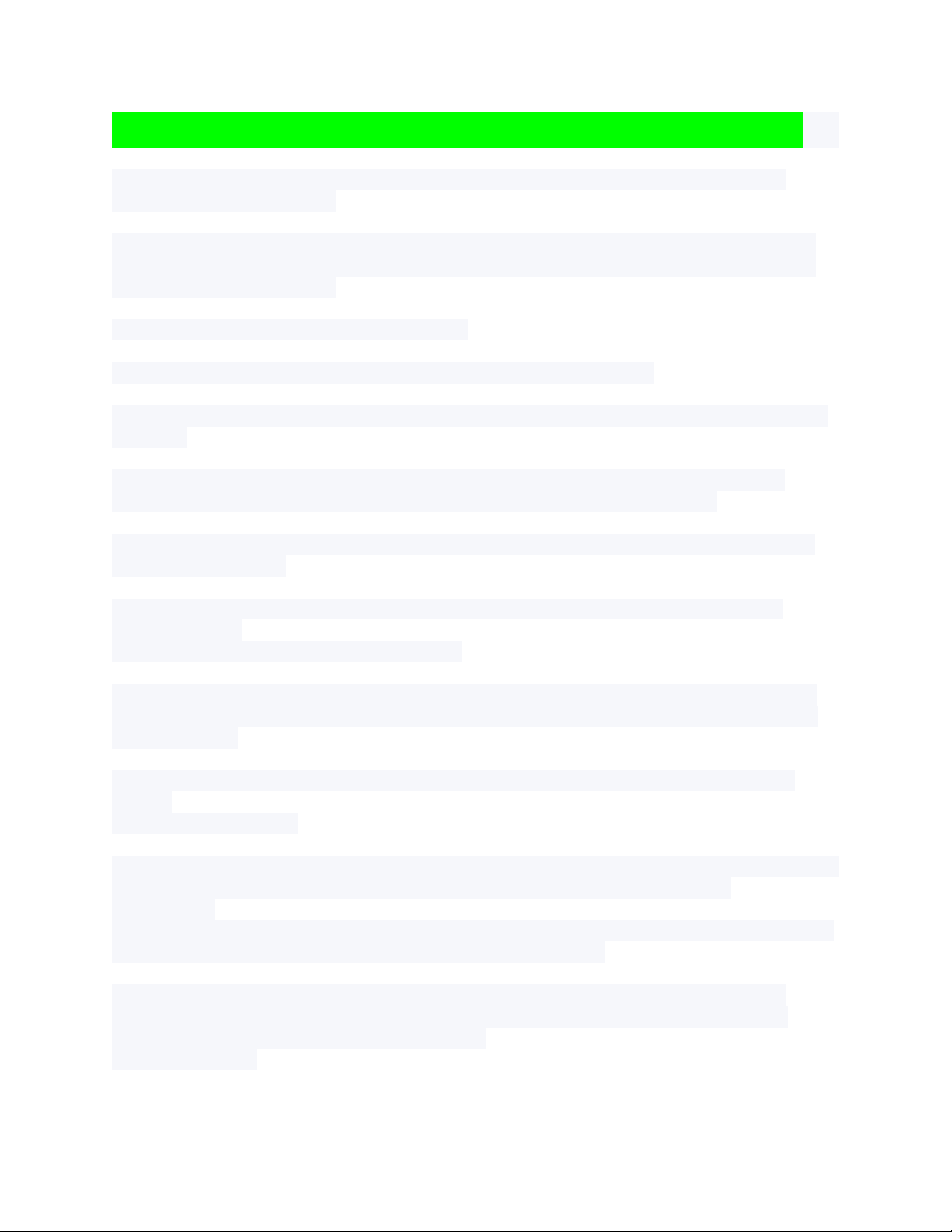bg1