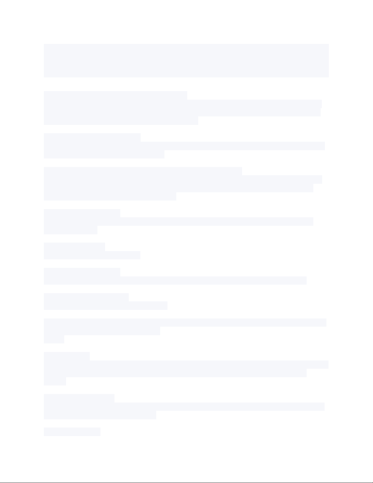 bg1