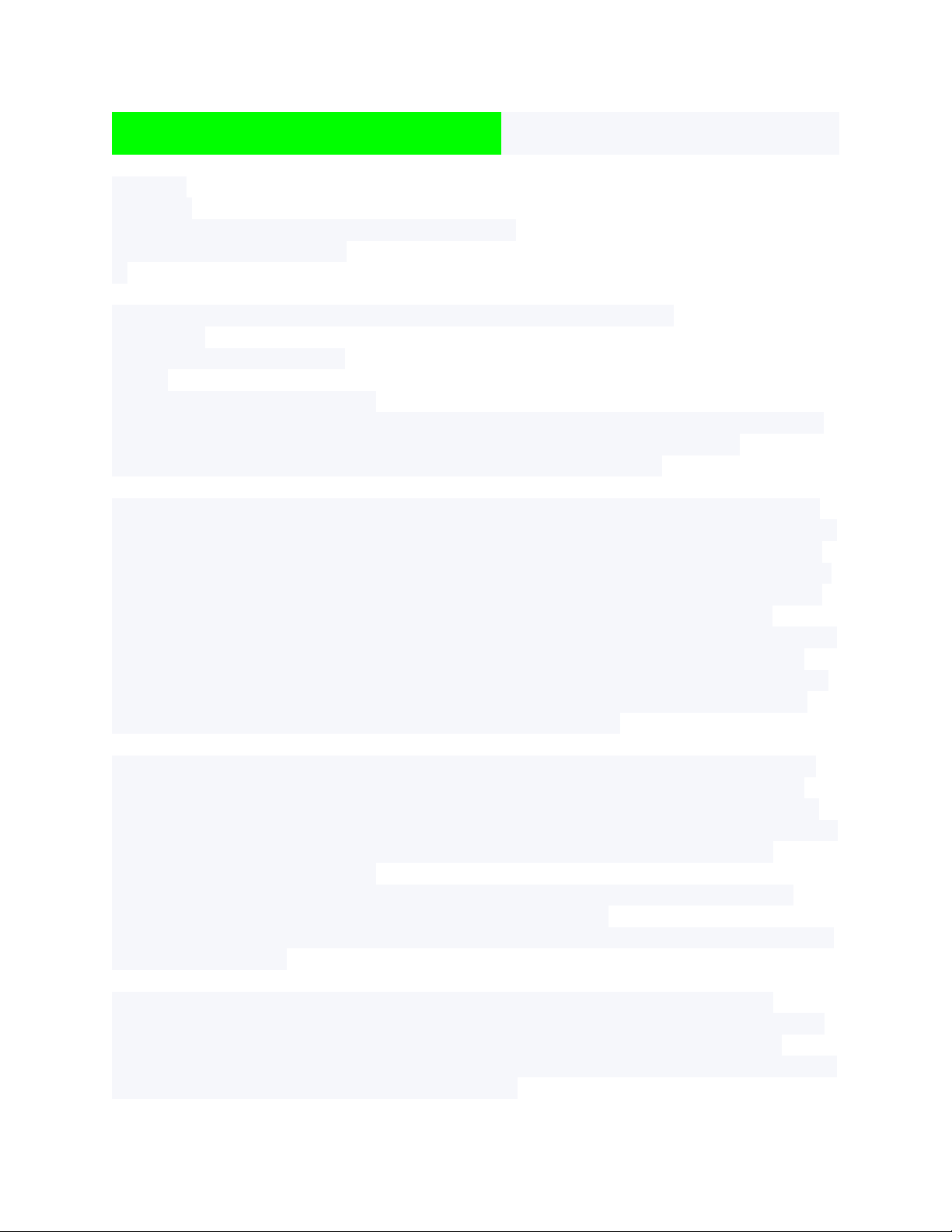 bg1