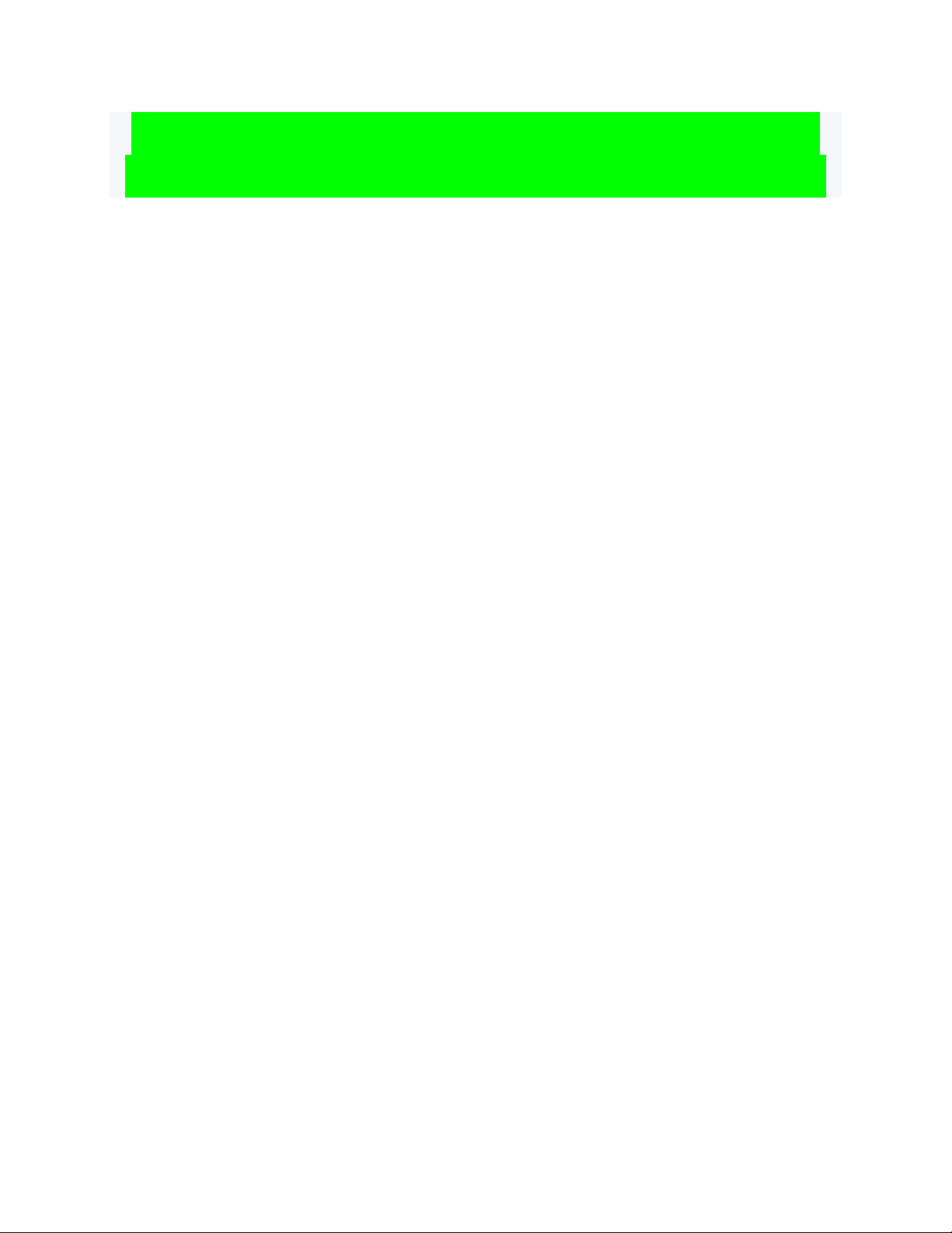 bg1