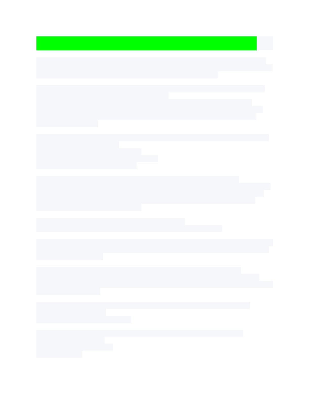 bg1