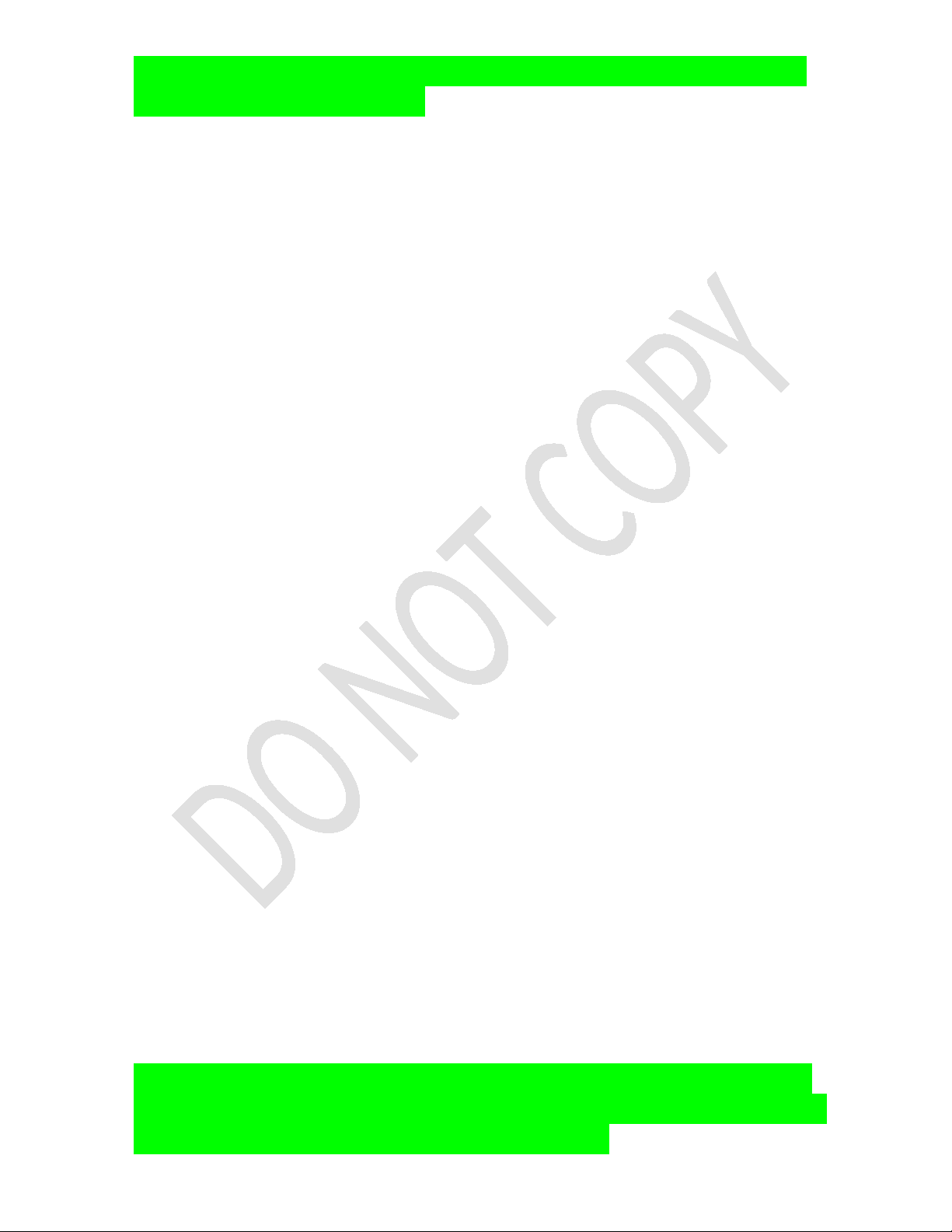 bg1