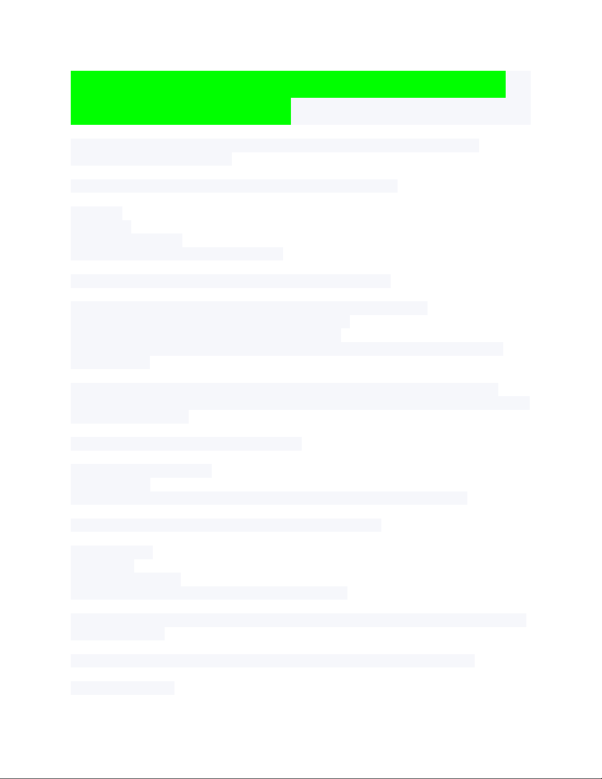 bg1
