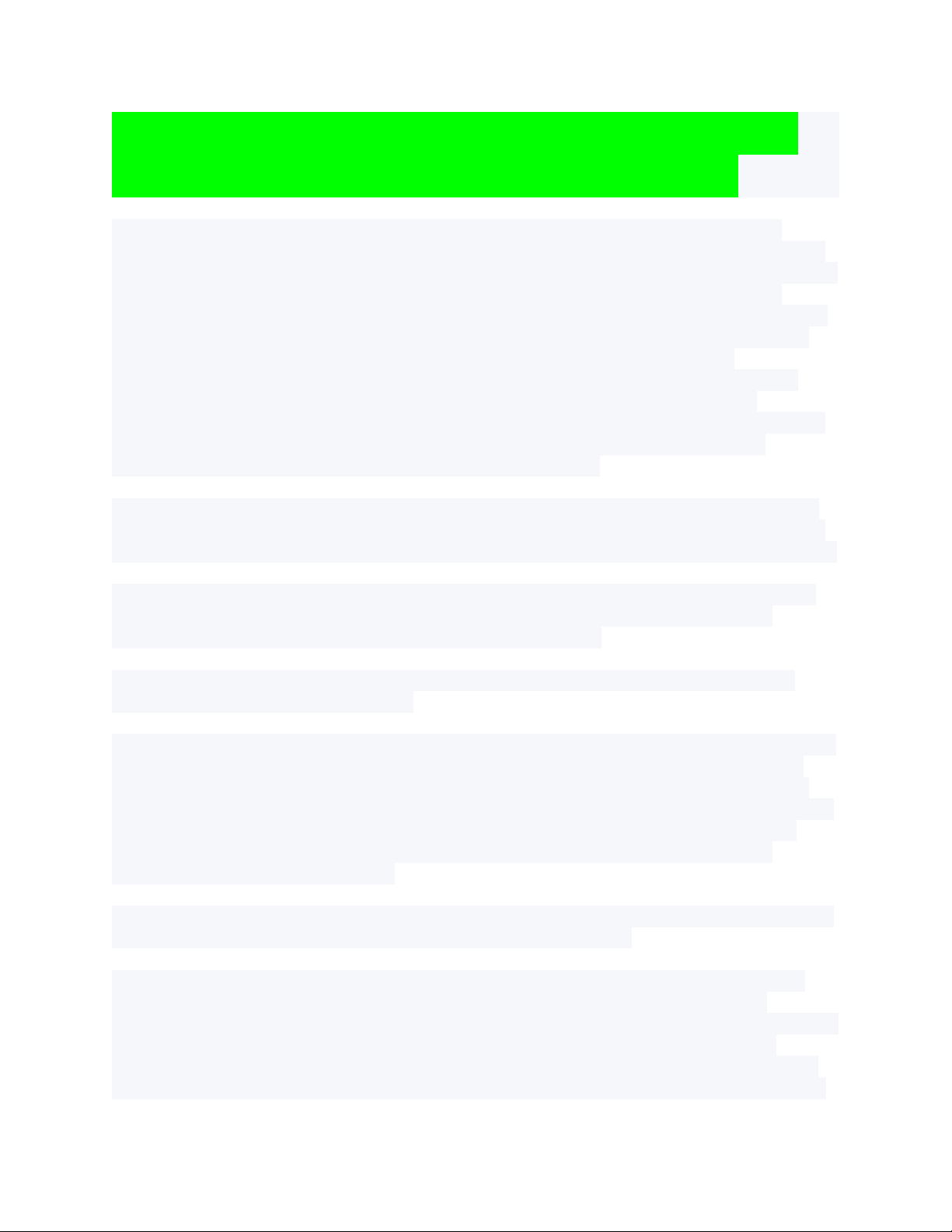 bg1