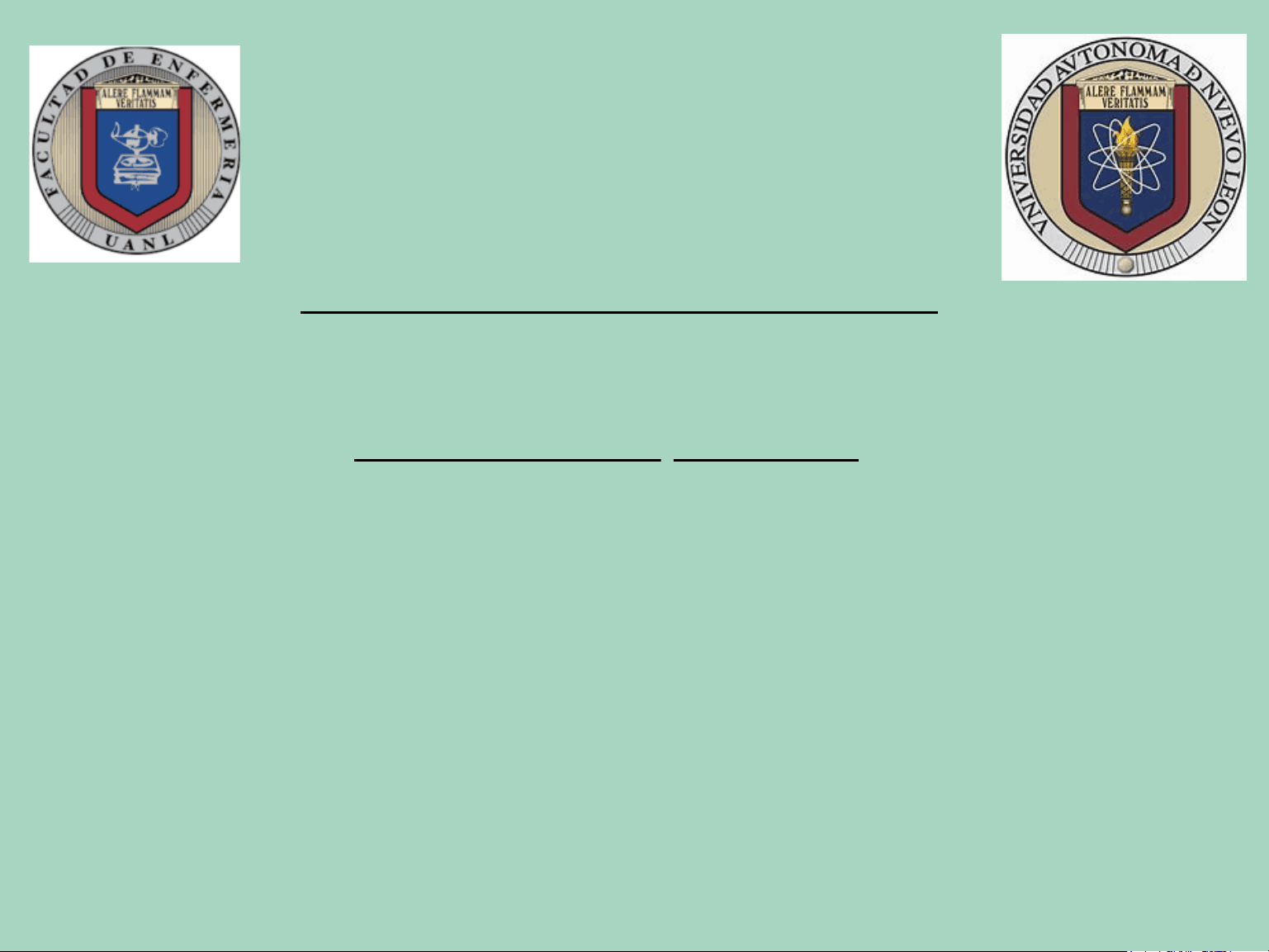 bg1