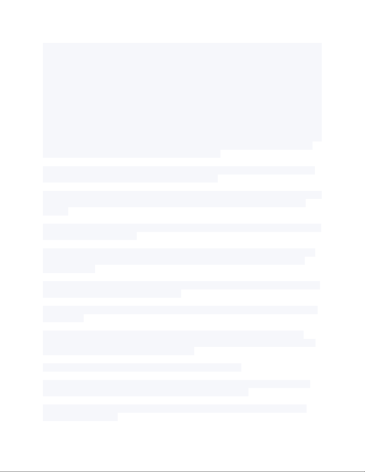 bg1