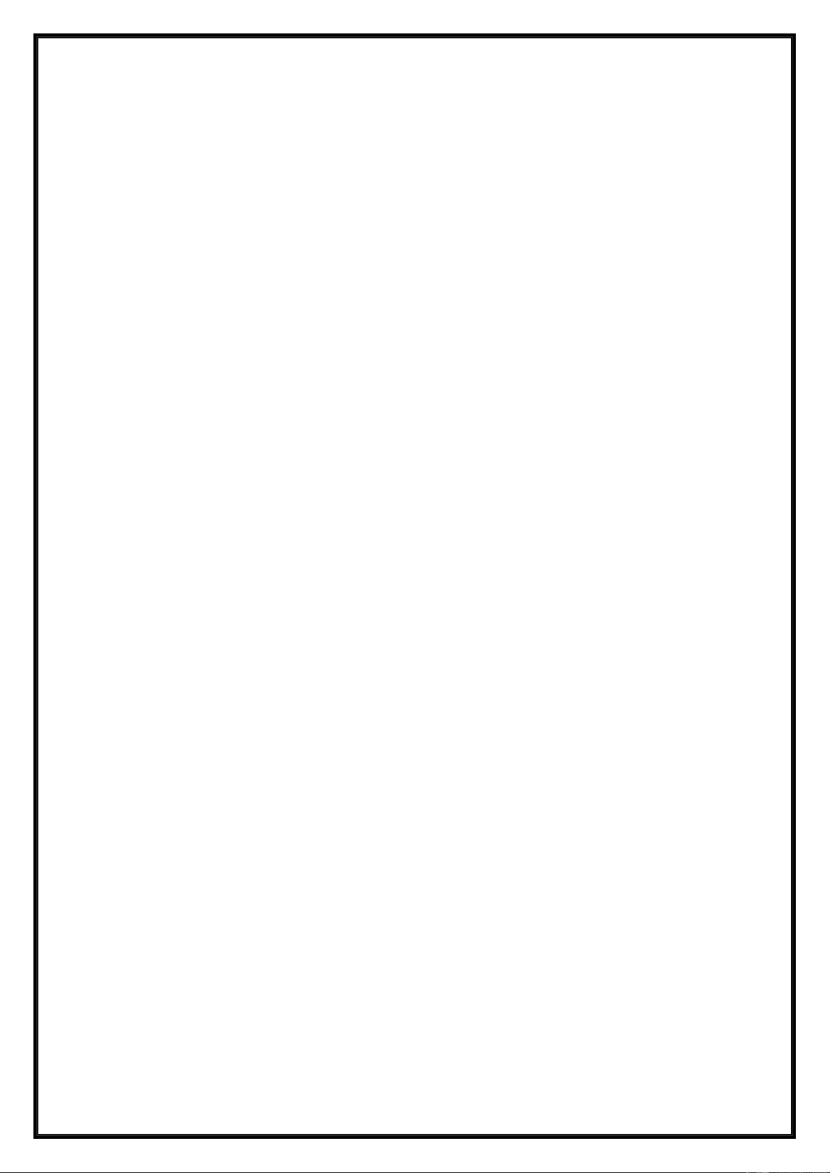 bg1