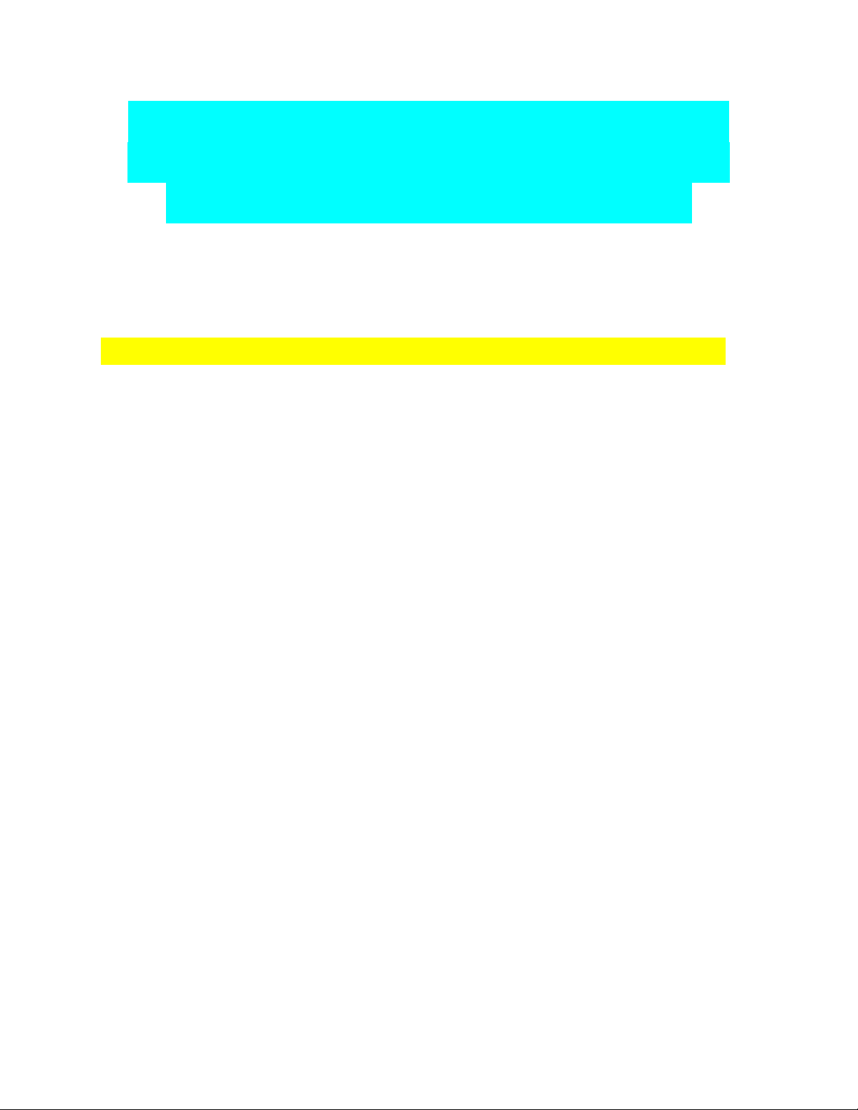bg1
