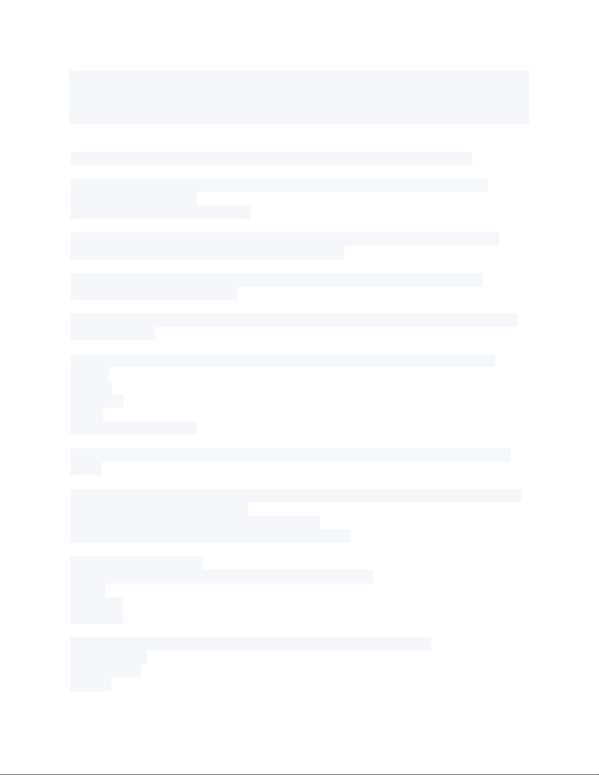 bg1