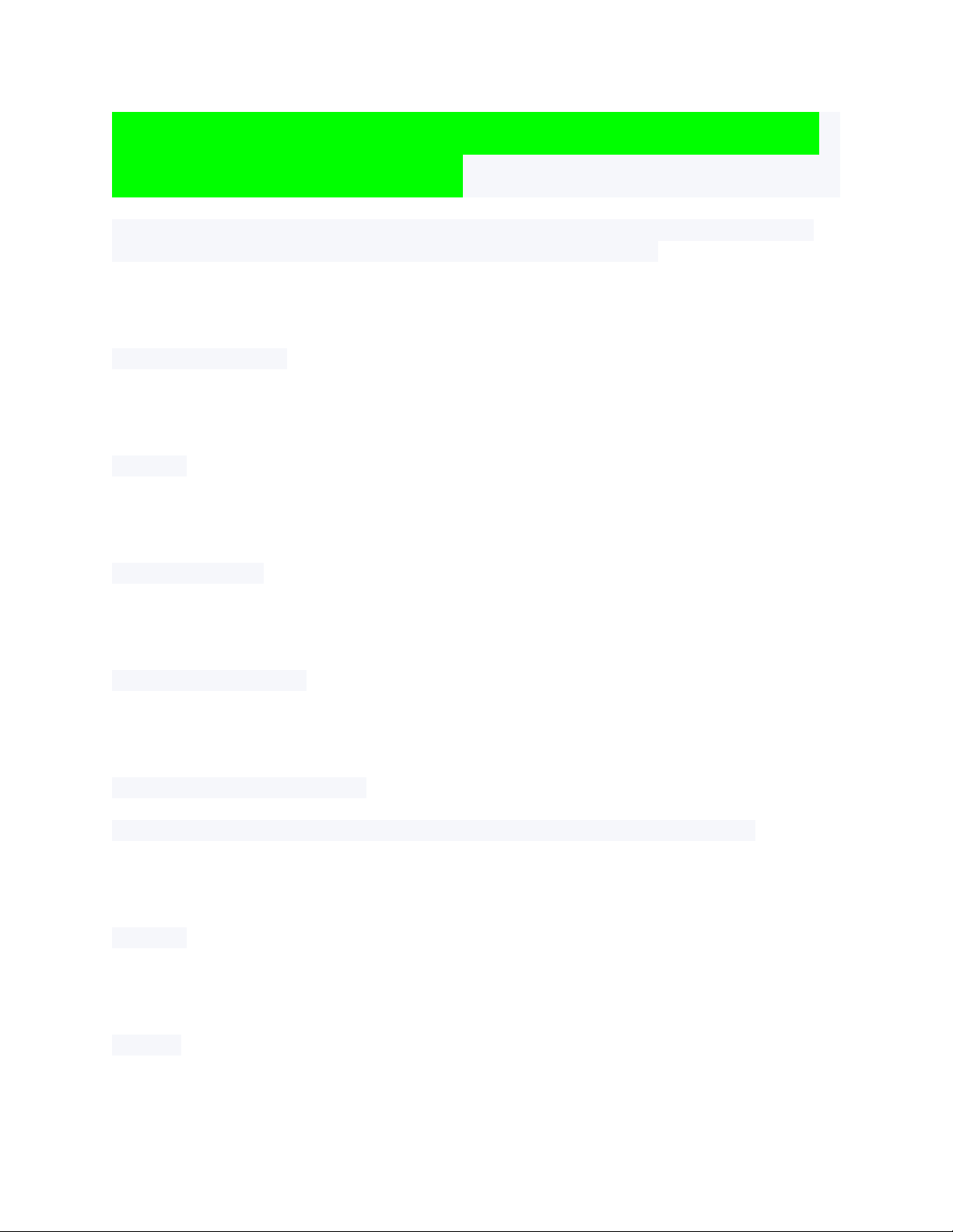 bg1