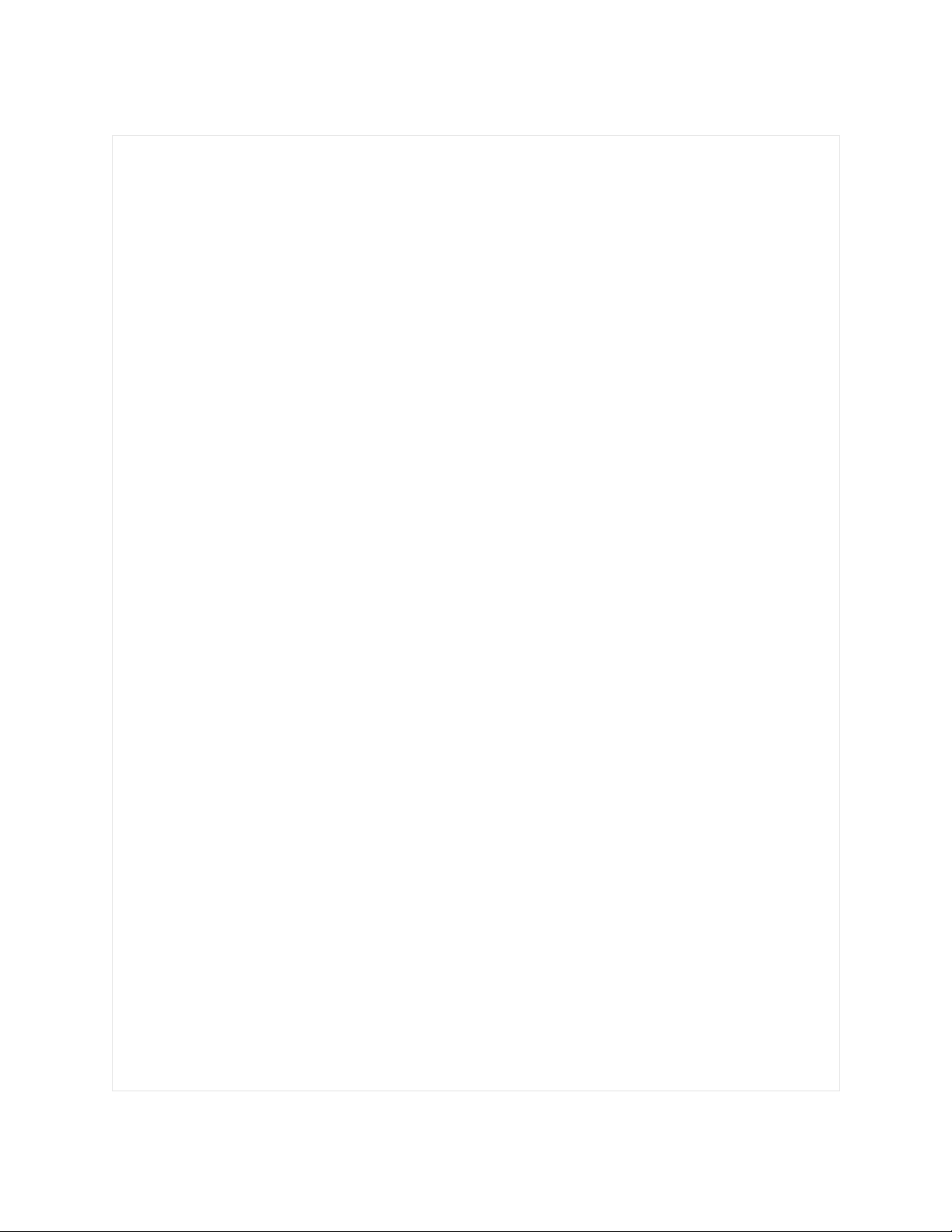 bg1