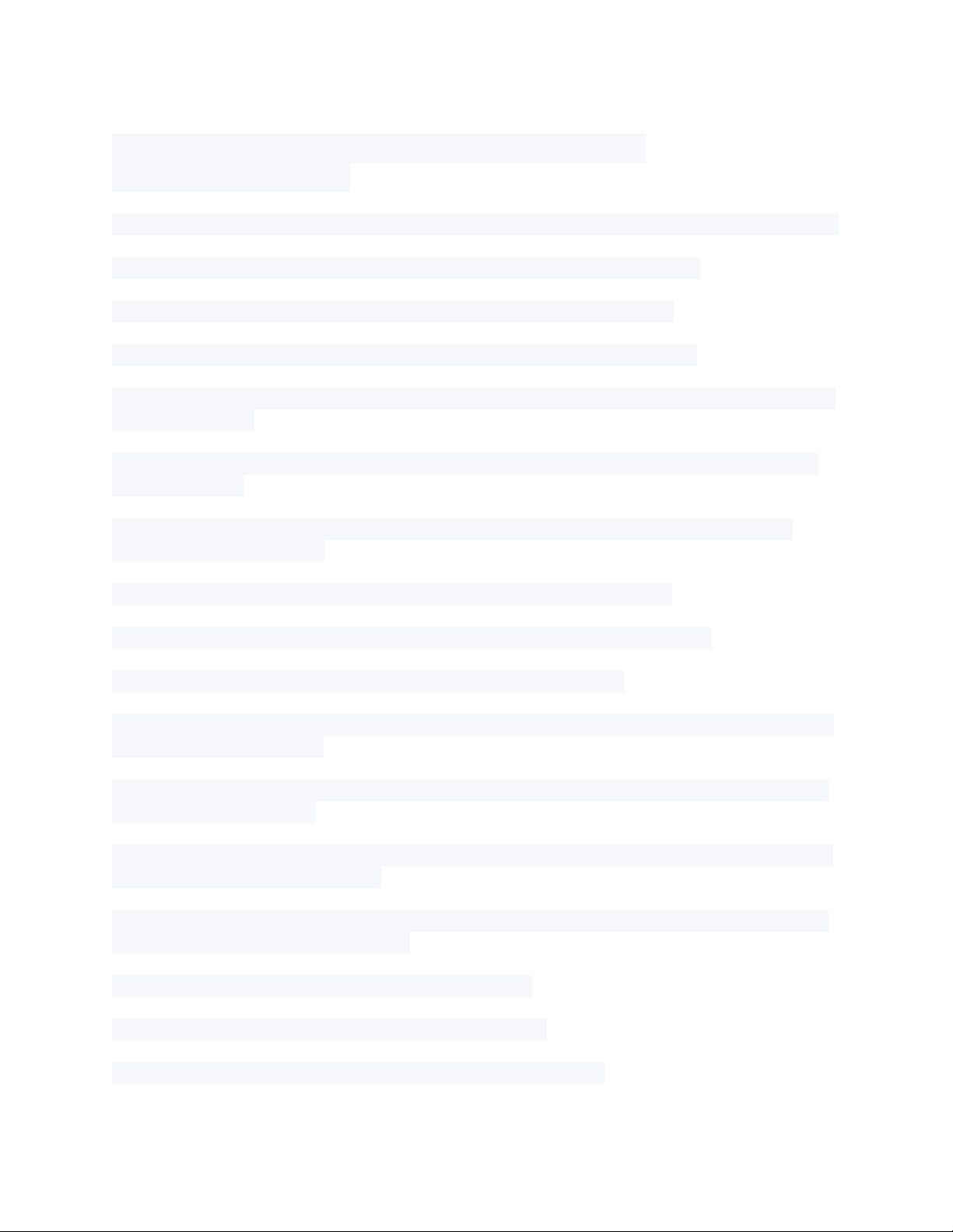 bg1