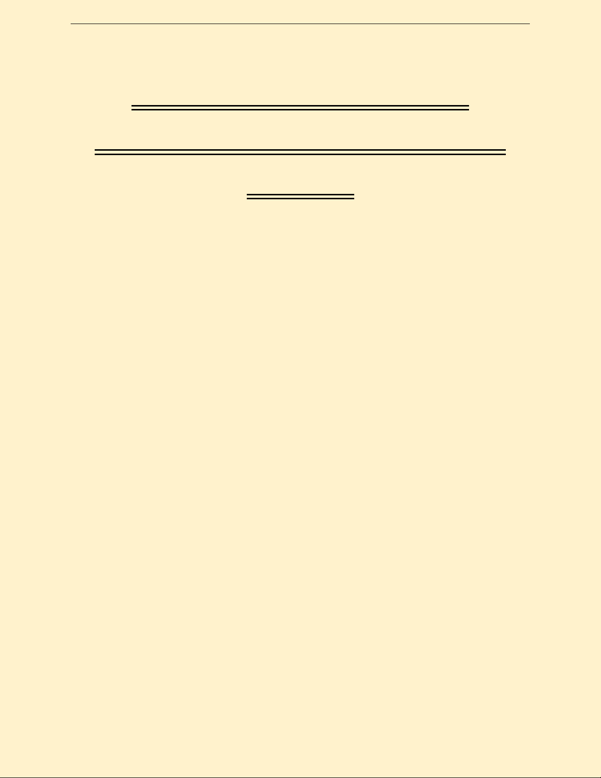 bg1