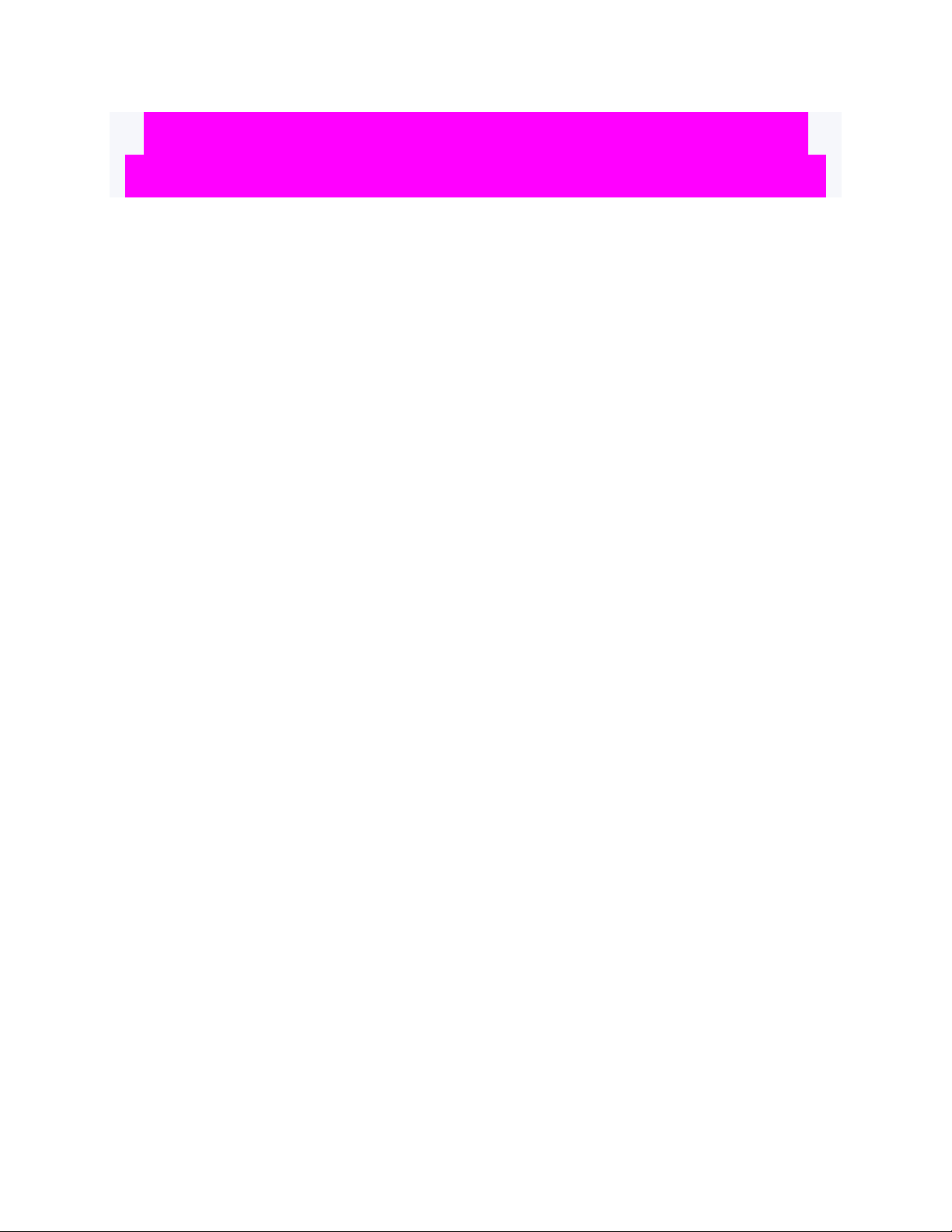 bg1