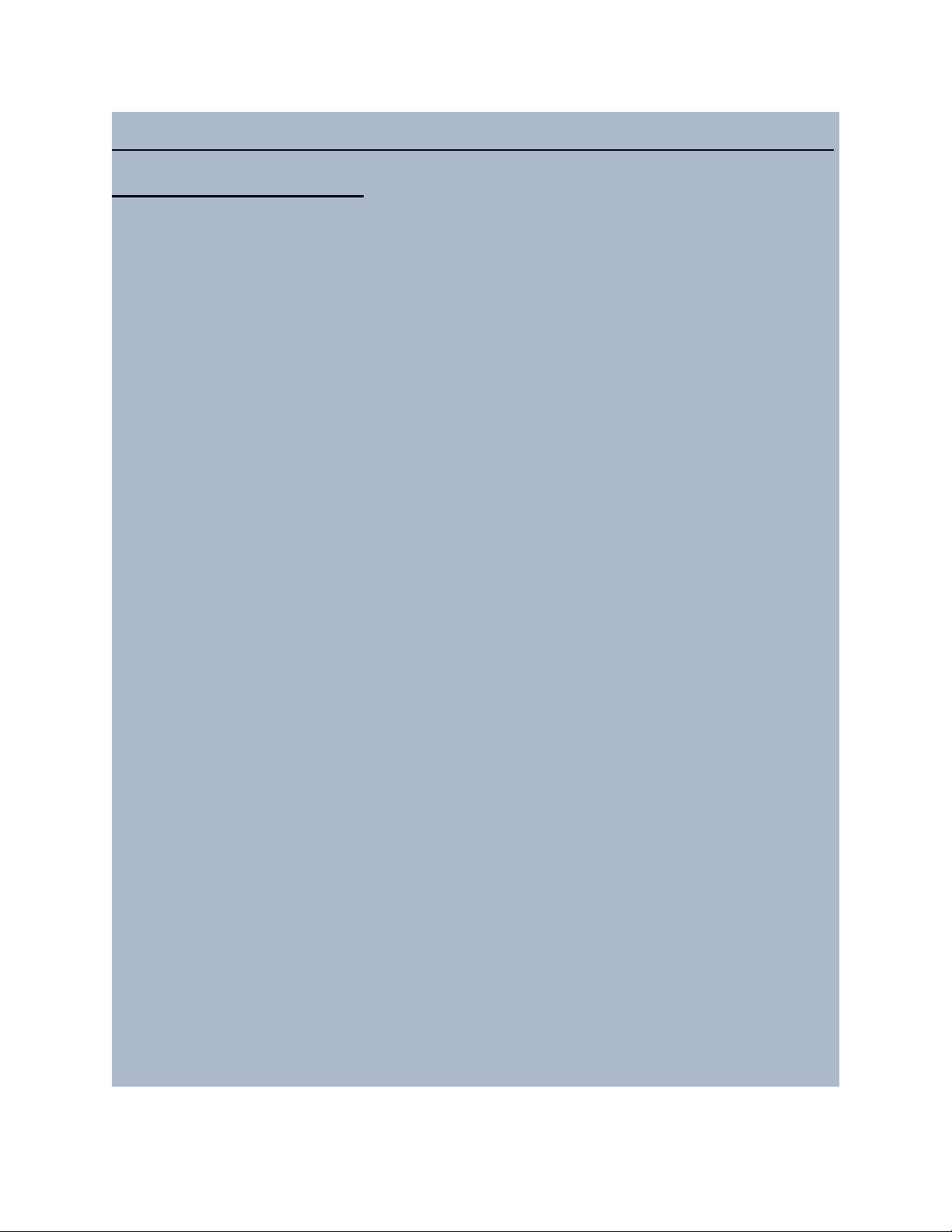 bg1