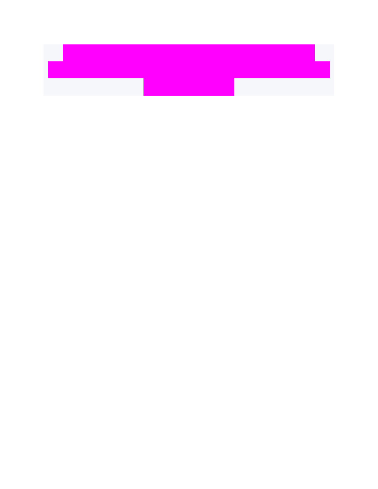 bg1