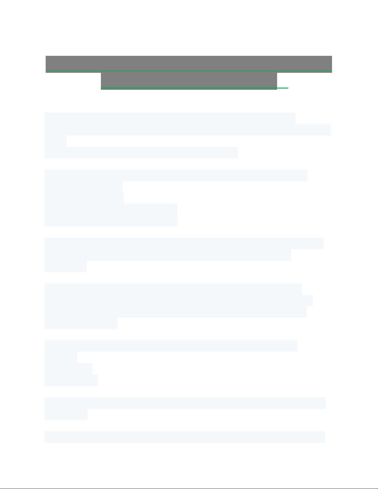 bg1