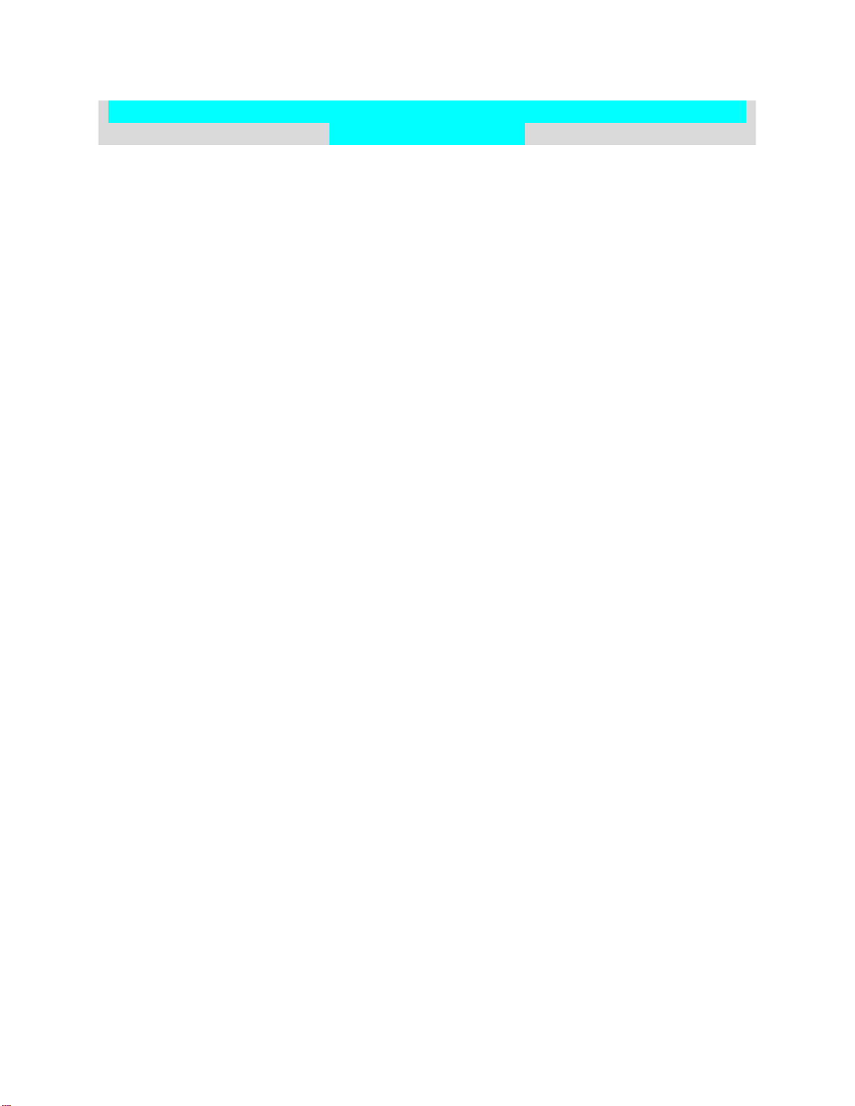 bg1