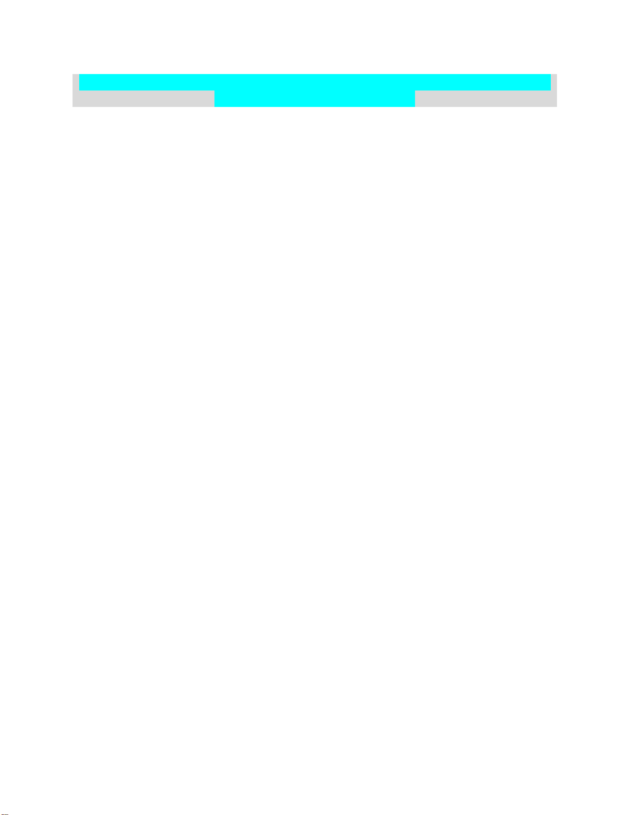 bg1