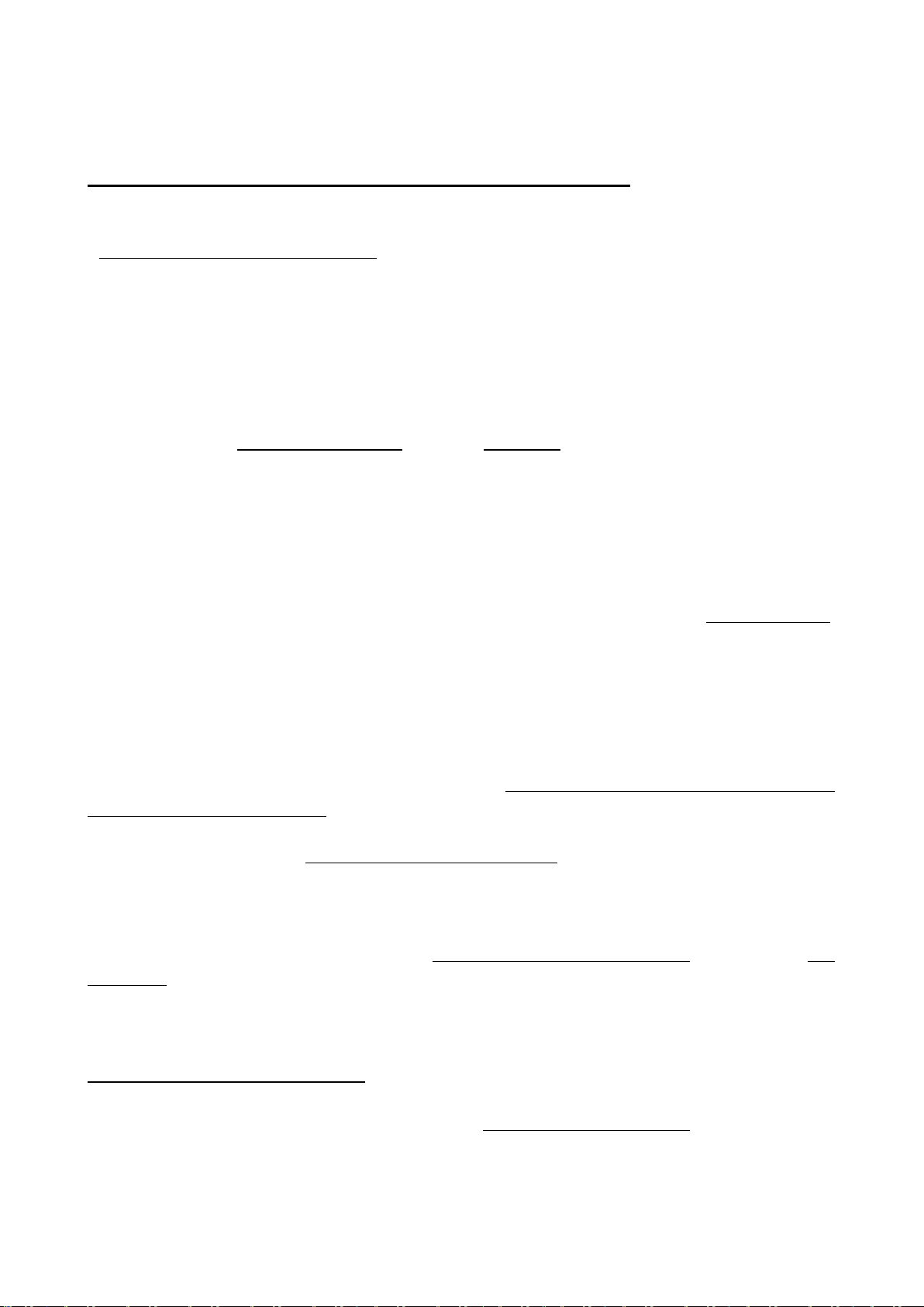 bg1