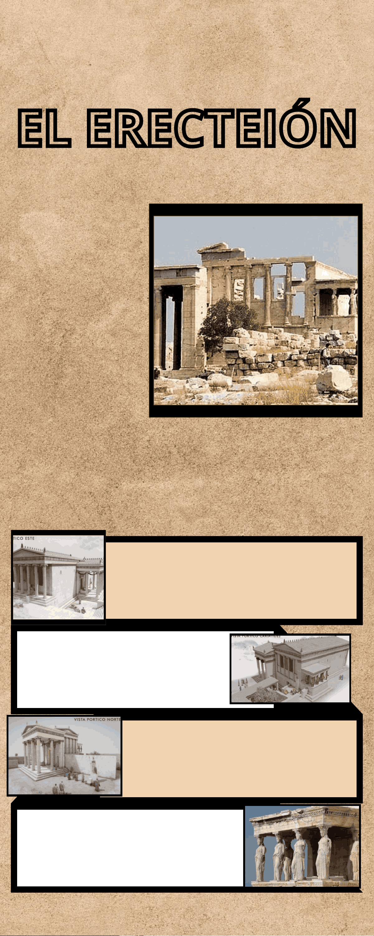 bg1