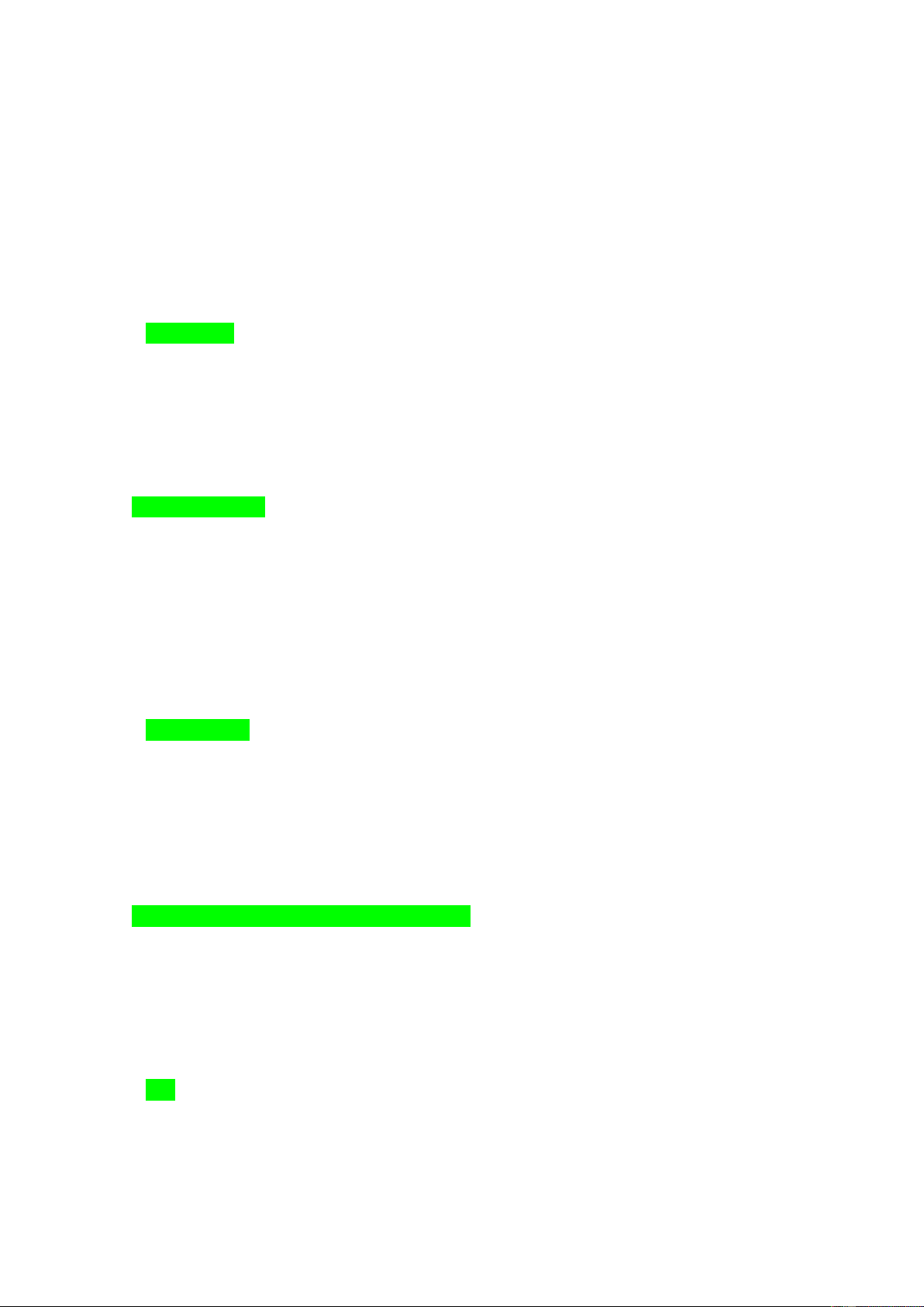bg1