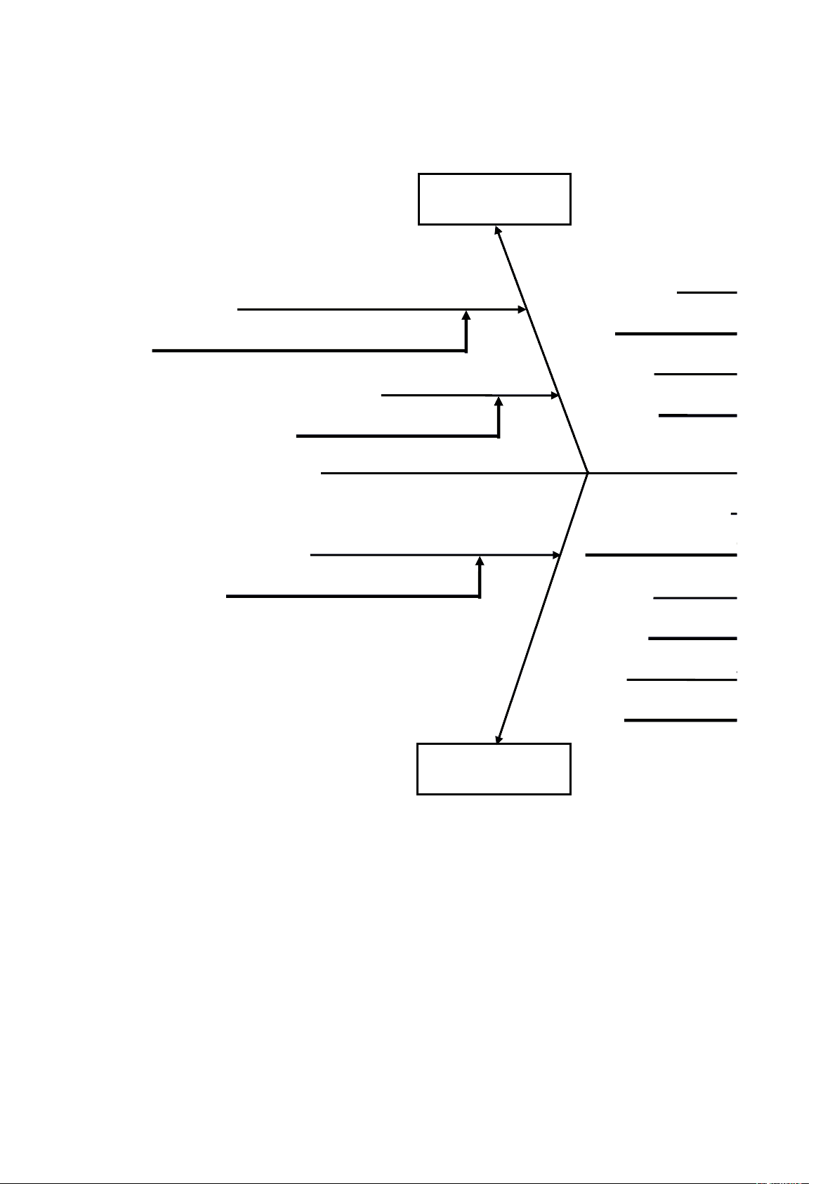 bg1